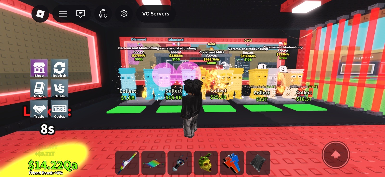 SAB SELLING WHOLE BASE ONLY TAKING 4PPLE C4$H OR CA$h4PP