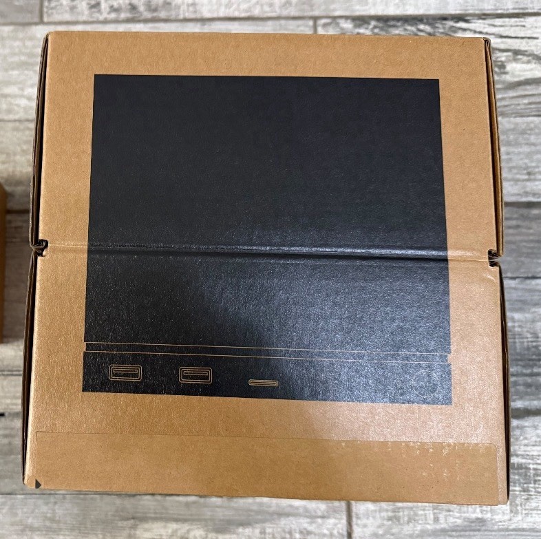 Steam Machine 512GB No Controller Valve PC ✅