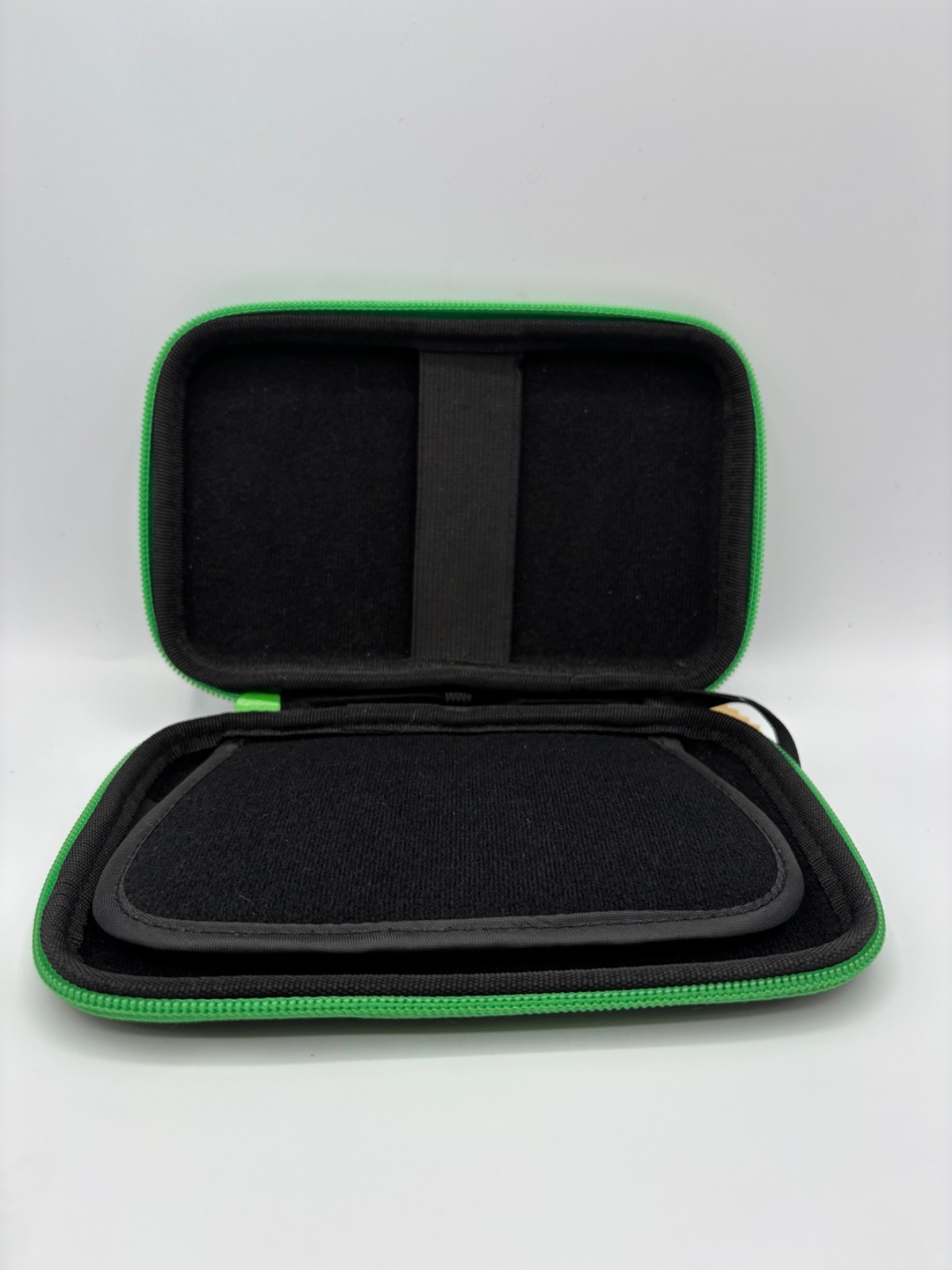The Legend of Zelda 8bit Nintendo 3DS/3DS XL HORI Carrying Case