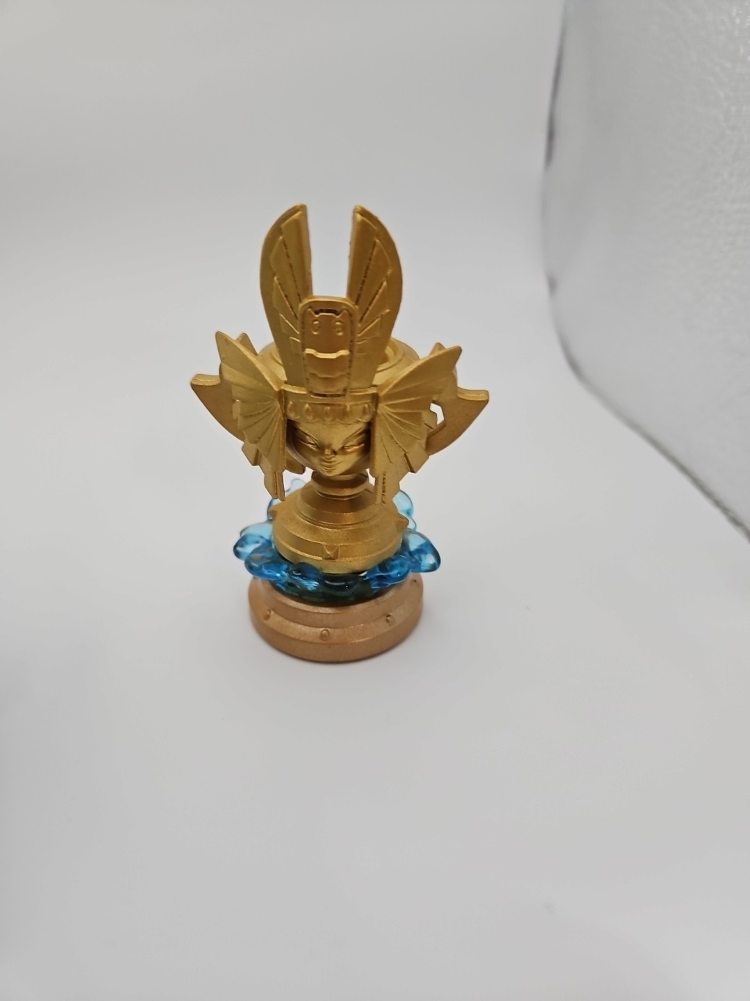 Skylanders Superchargers Sea Racing Action Pack with Deep Dive Gill Grunt
