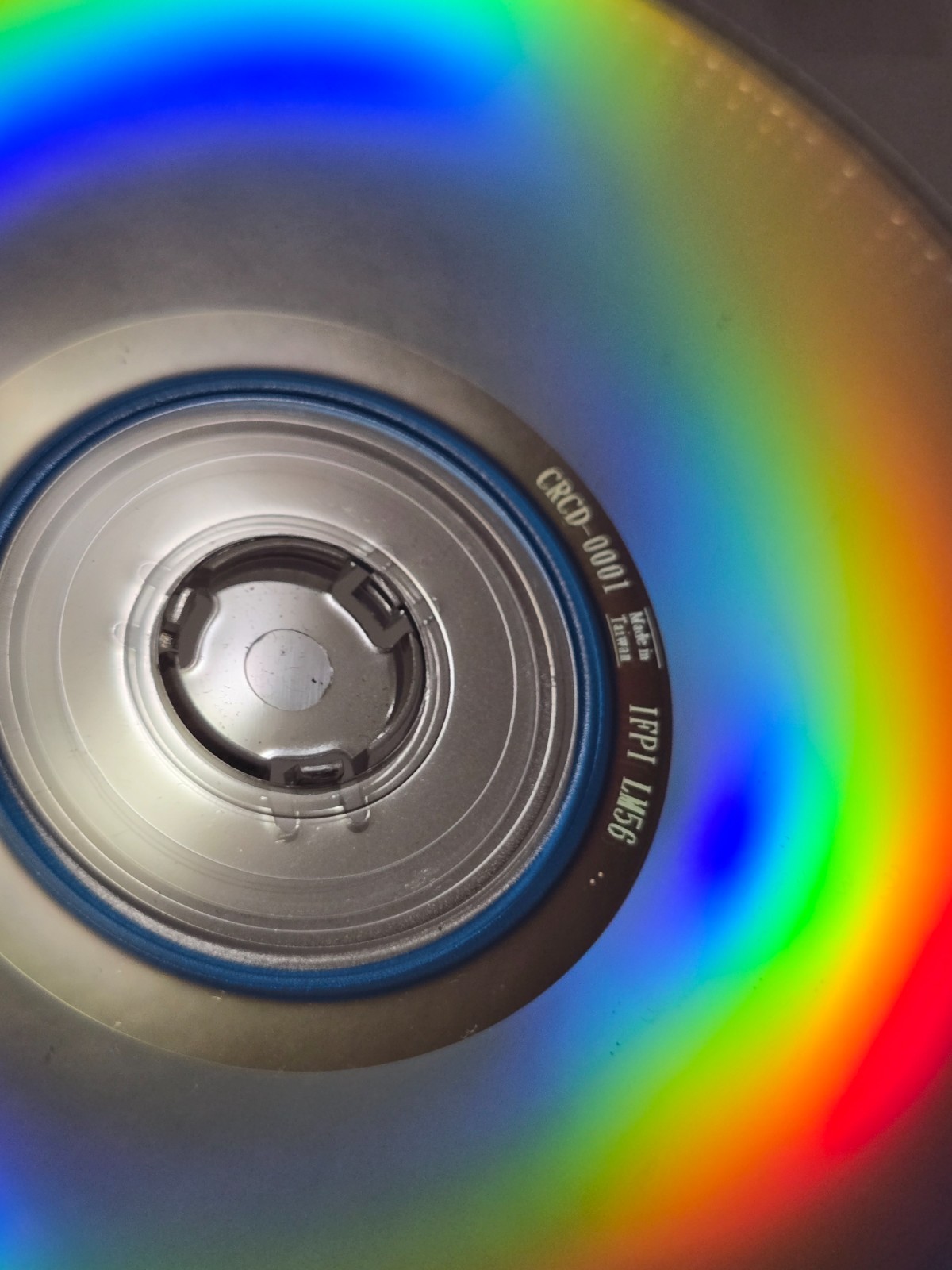 SEGA ANIMANIUM DEMO DISC E3 VIDEO GAME PROMO CD PC ANIMATION VTG ROM GENESIS