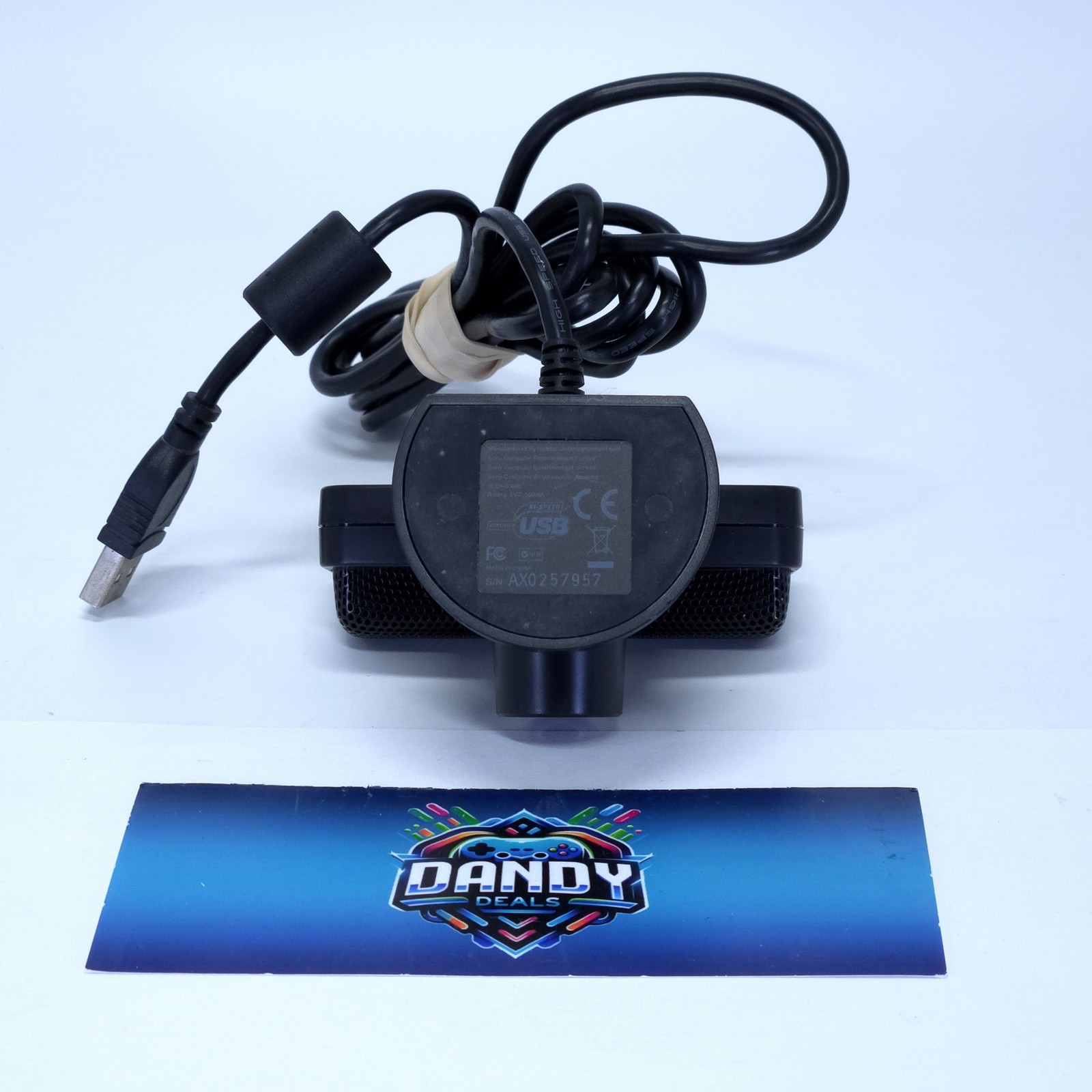 NES Advantage Controller Joystick Oem | Authentic – Tested