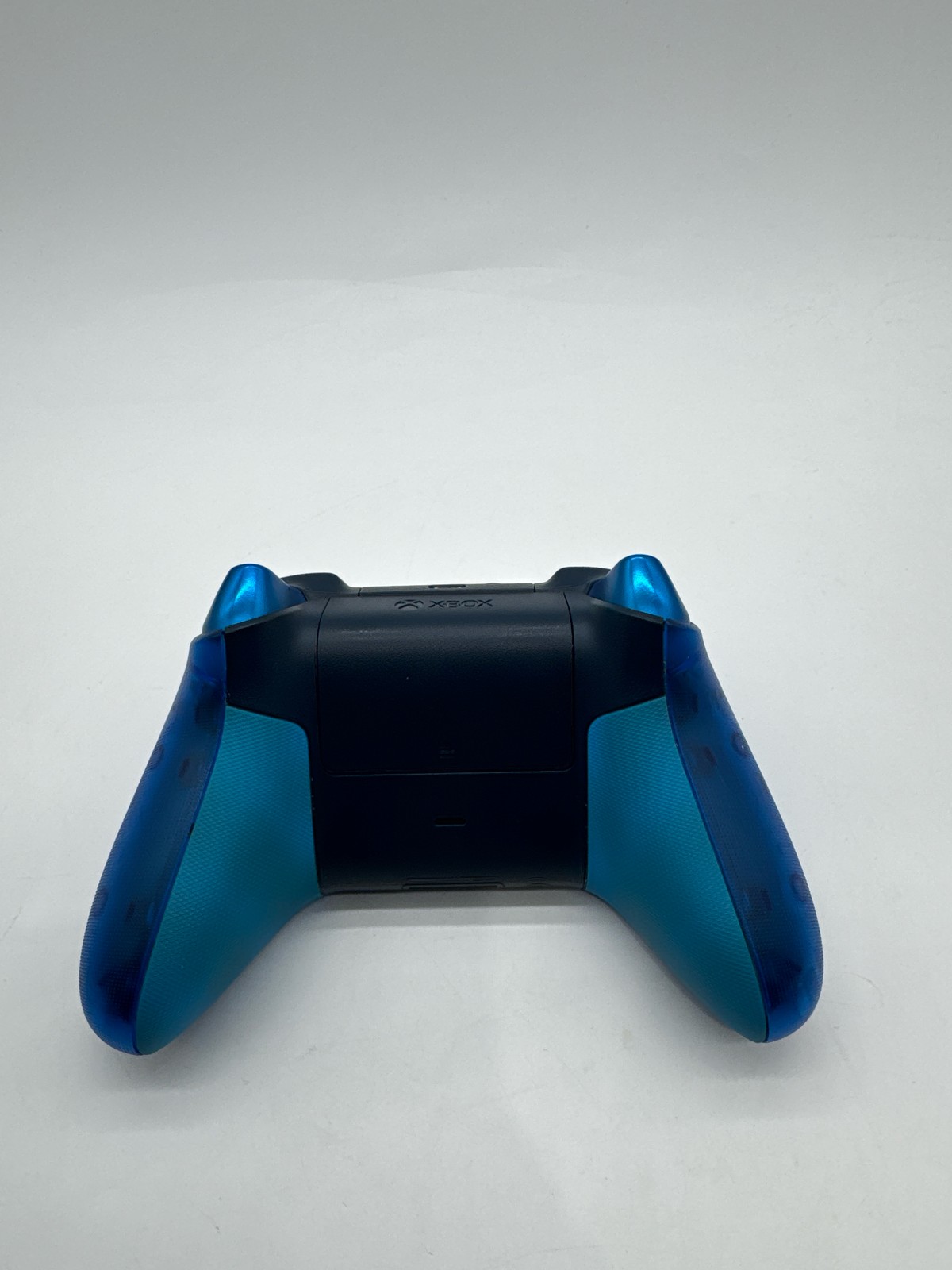 Xbox QAU-00150 Wireless Controller Sky Cipher Special Edition Series X|S (1)