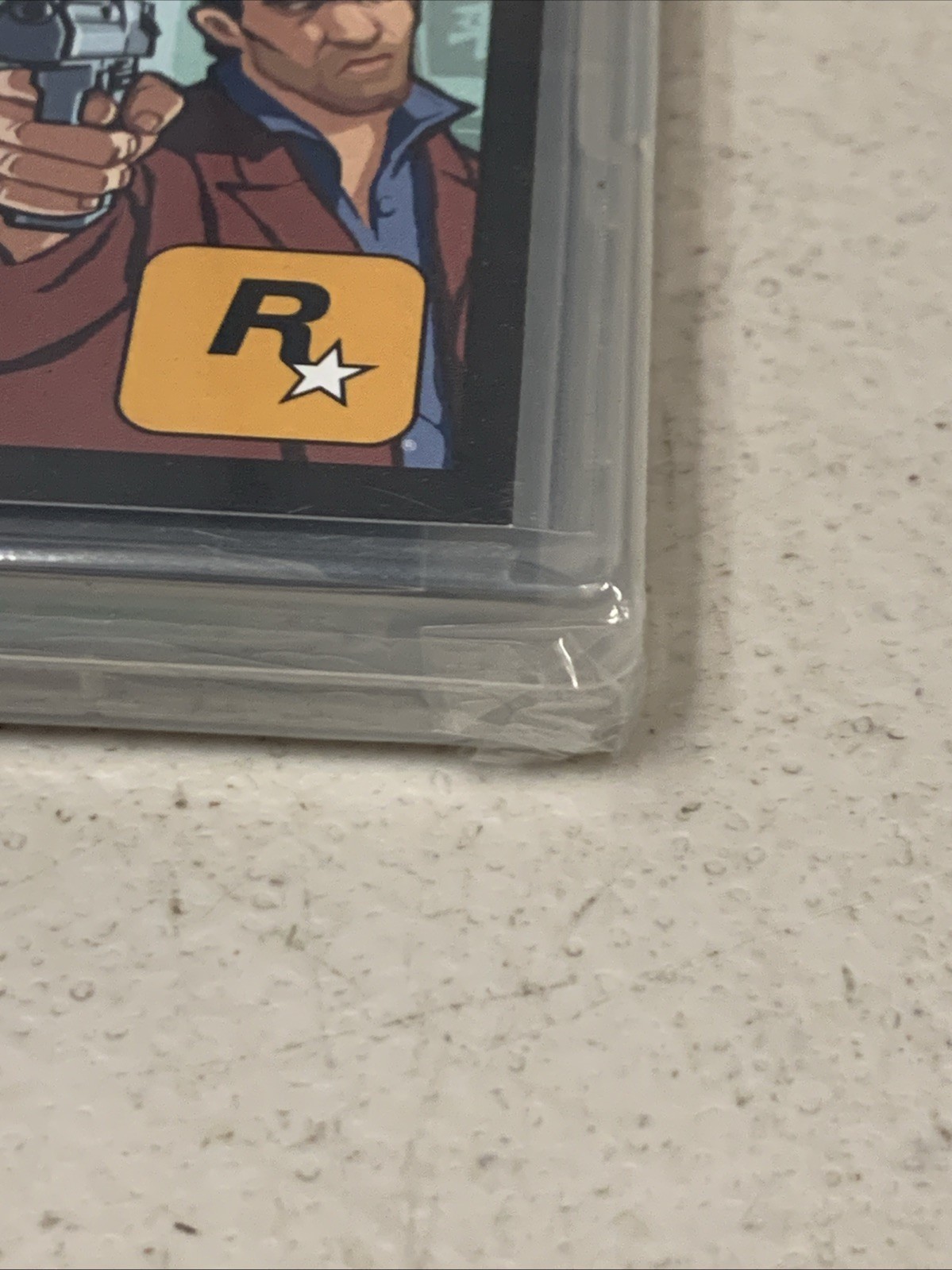 *BRAND NEW SEALED* Grand Theft Auto: Chinatown Wars – Sony PSP (Greatest Hits)