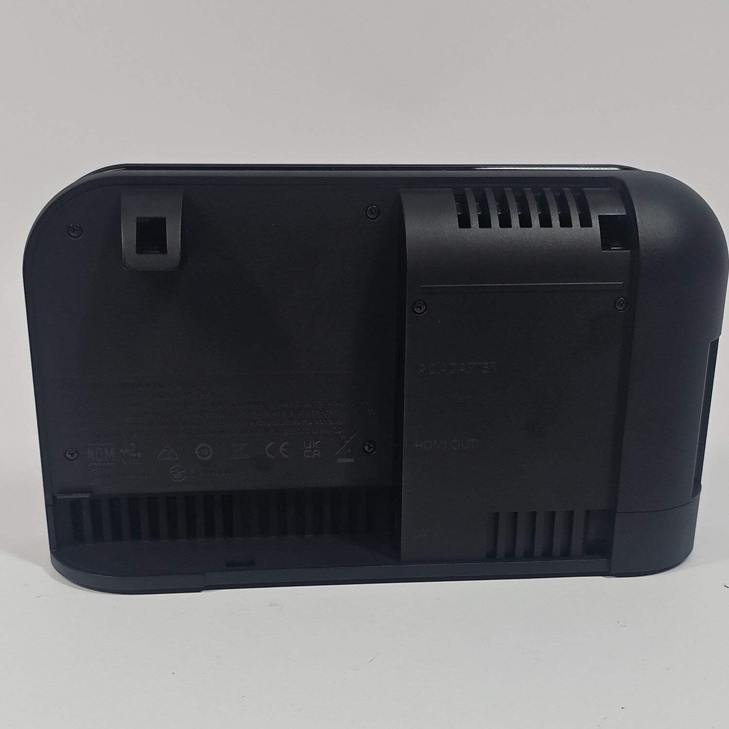 Nintendo Switch 2 Console Gaming System