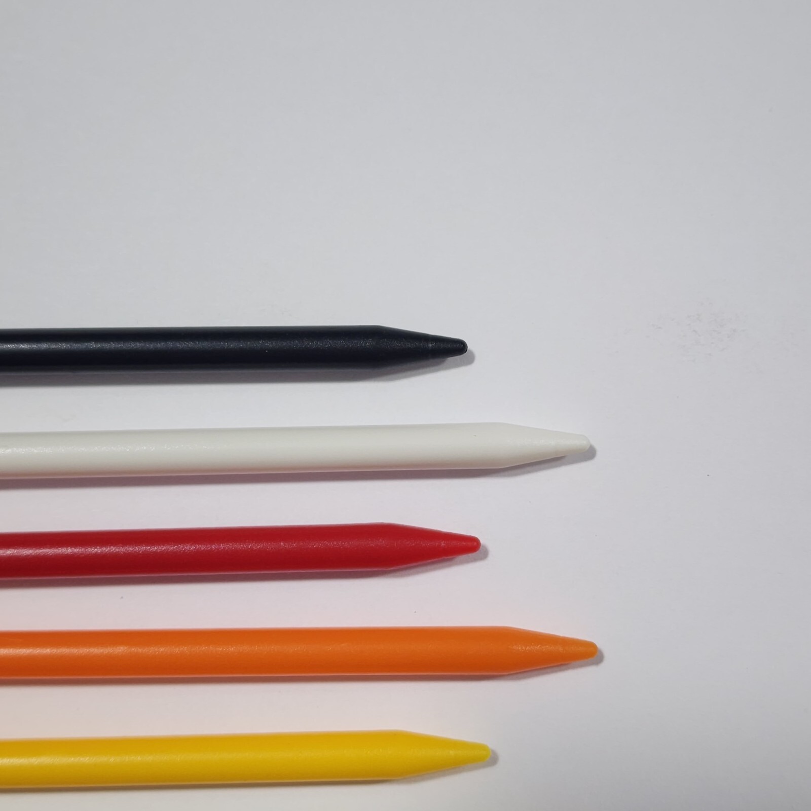 Nintendo ‘New’ 3DS XL Stylus NEW, HIGH QUALITY, Choose Color, Buy 2 Get 1 Free