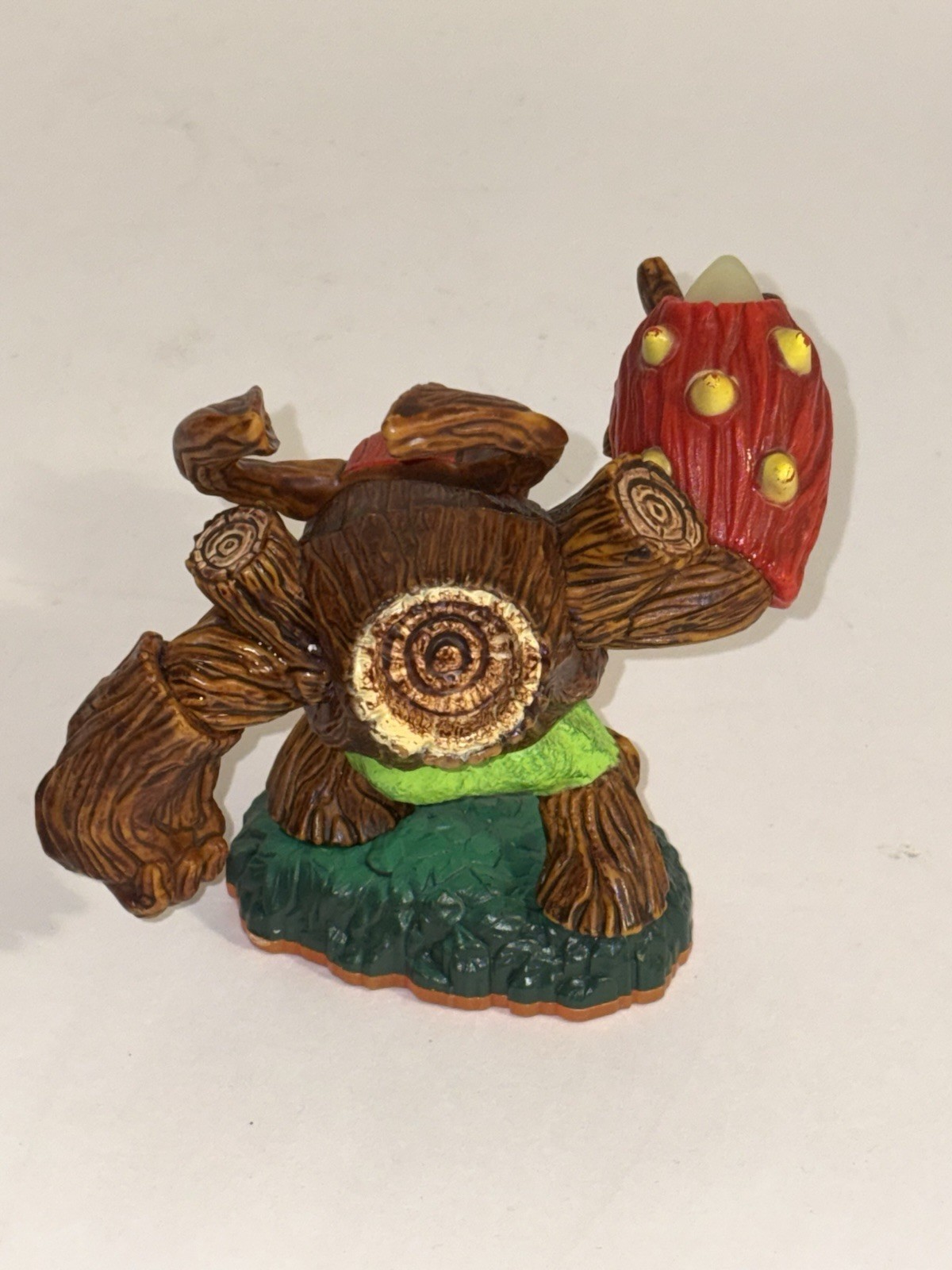 Skylanders Giants: Tree Rex Combined Shipping