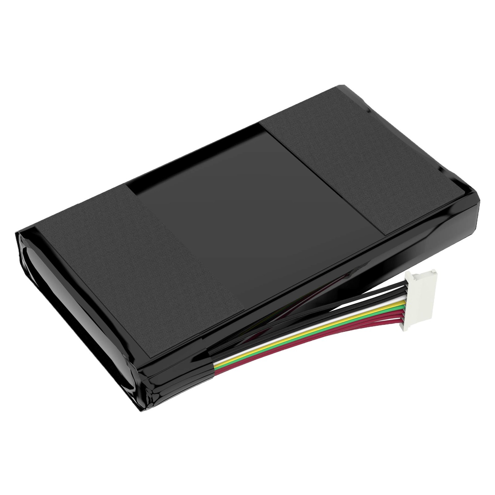 BATTERIE 4400mAh AHB705088-2S1P For Anbernic Win600 3020E 3050E 5.94″ Game PC