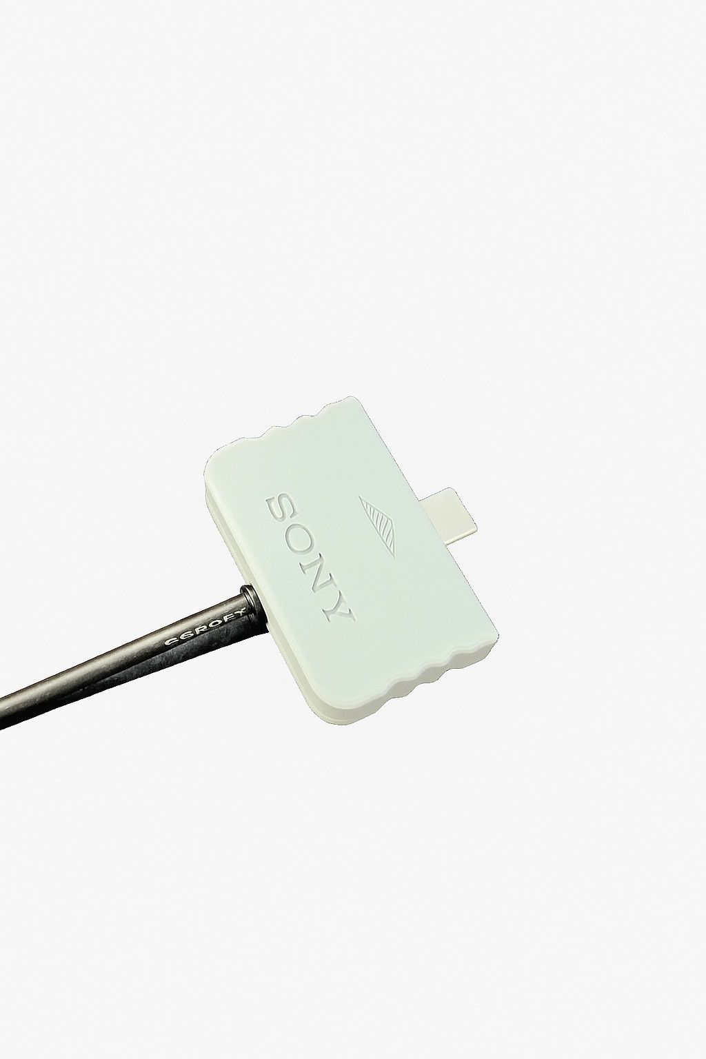 PS5 USB-C Cable Adapter – Retro PS1 Controller Look (30th Anniversary Inspired)