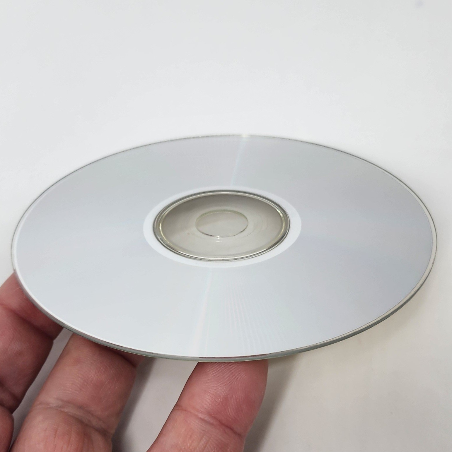 Pharaoh (PC, 1999) BIG BOX Vintage PC Game w/ Manual, Box, Map & CD – Sierra