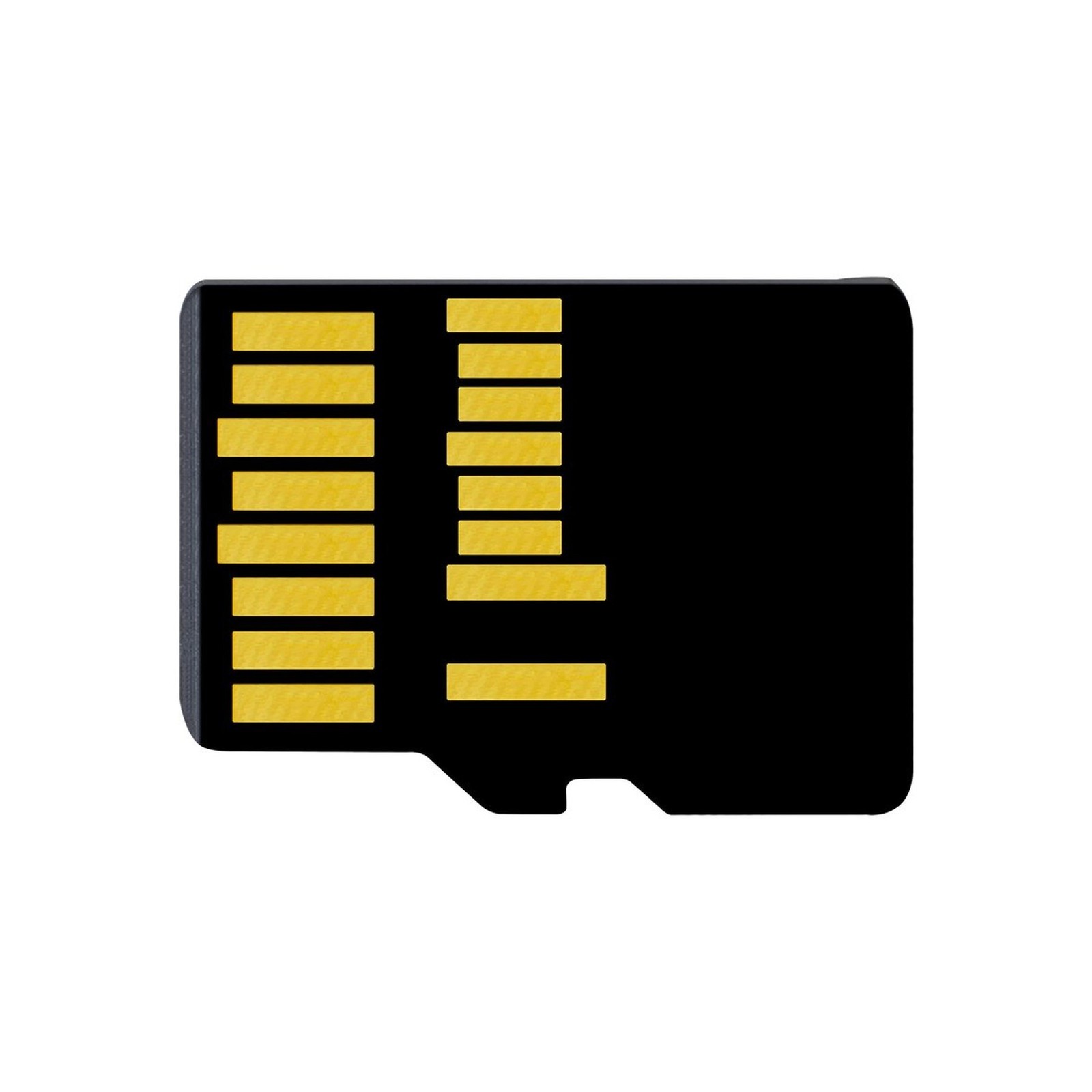Delkin Devices 128GB Power Micro SD Card UHS-II (U3/V90) – 300MB/s Read, 250M…