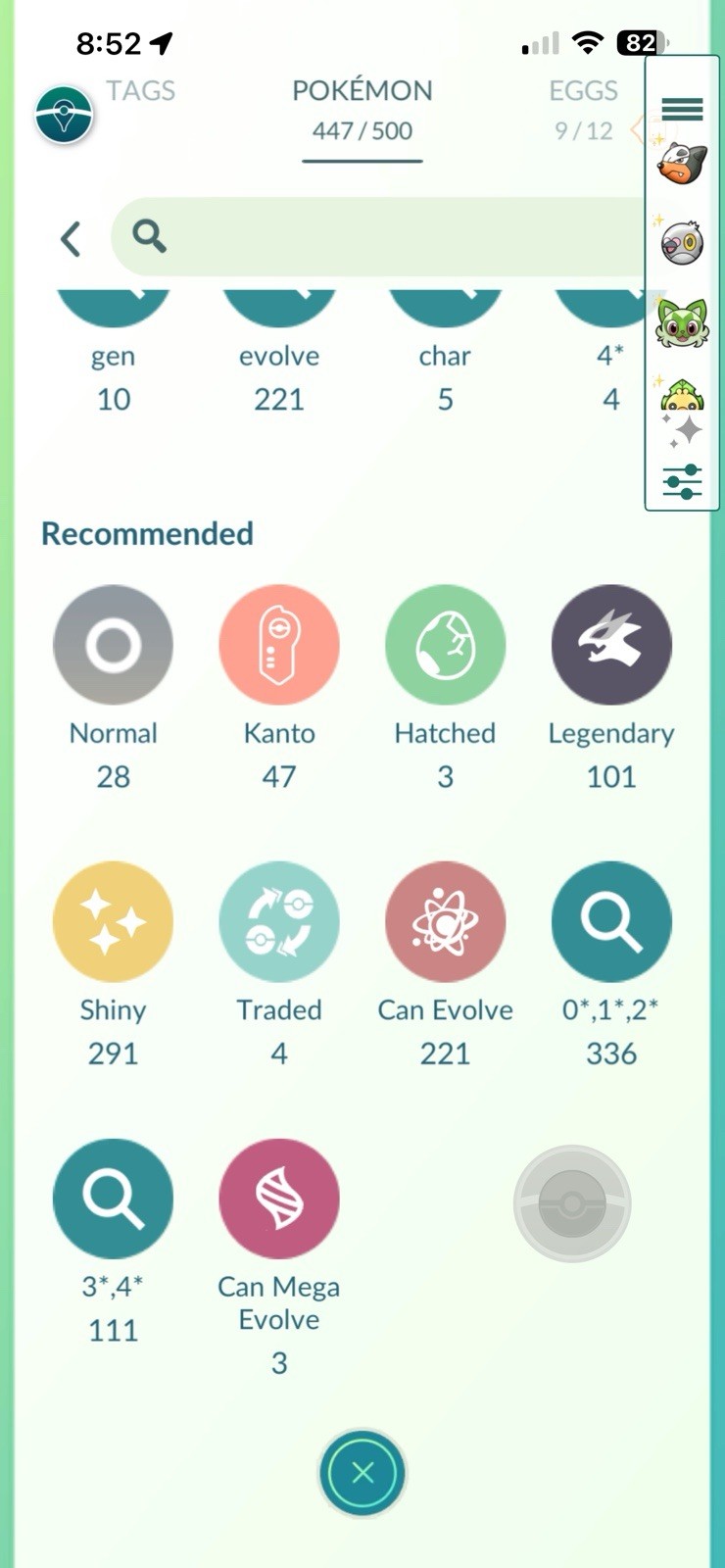 Niantic Pokémon GO Mobile Multiplayer AR RPG E Kyogre Groudon Pikachu Mewtwo