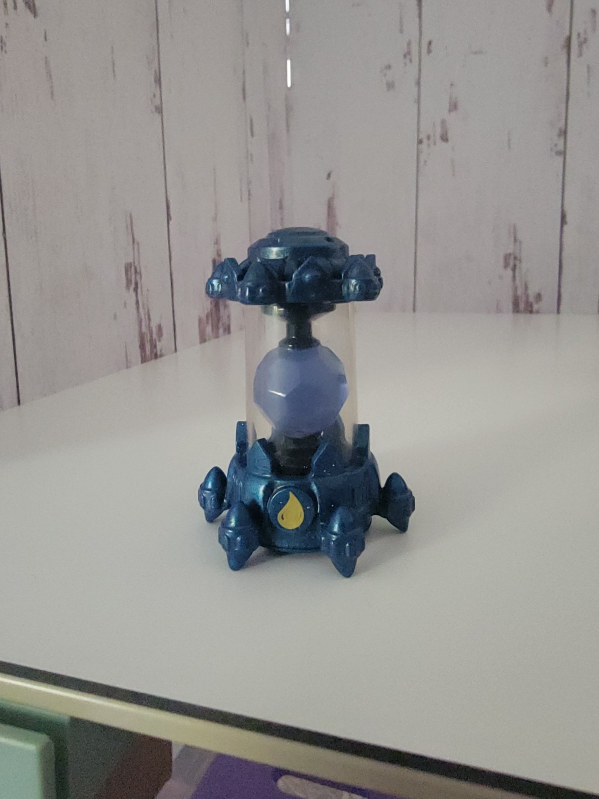 Skylanders Imaginators Figurines and Crystals! *Great Condition*