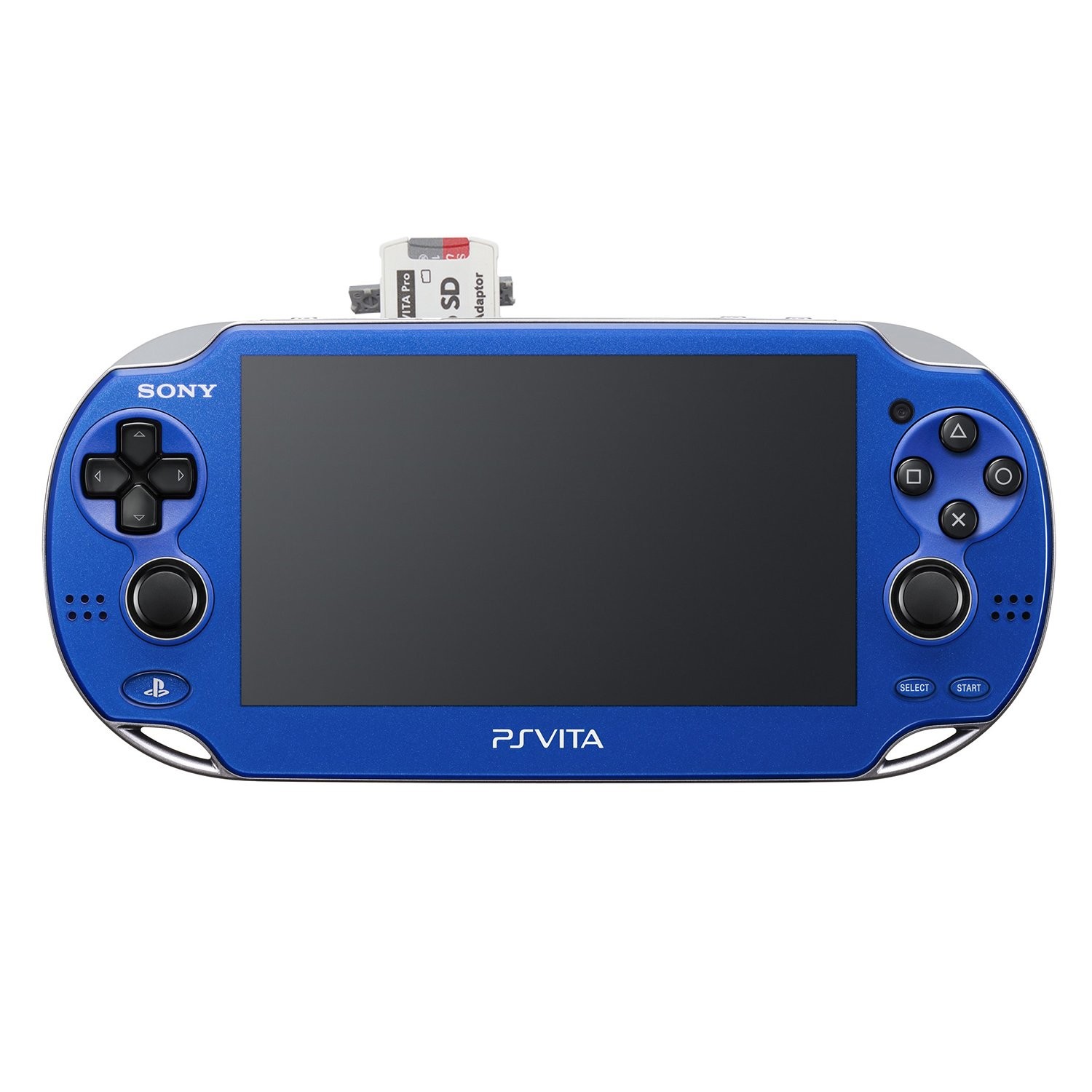 Ultimate Version SD2Vita 5.0 Memory Card Adapter, PS Vita PSVSD Micro SD Adap…