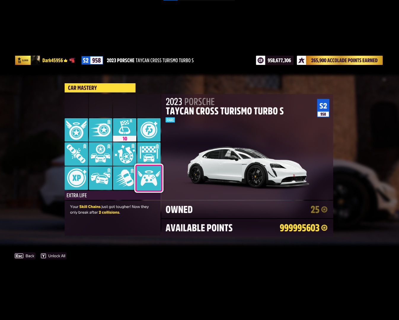 Forza Horizon 5 | 10M – 999M CREDITS | No Info Required – 100% Safe – XBOX