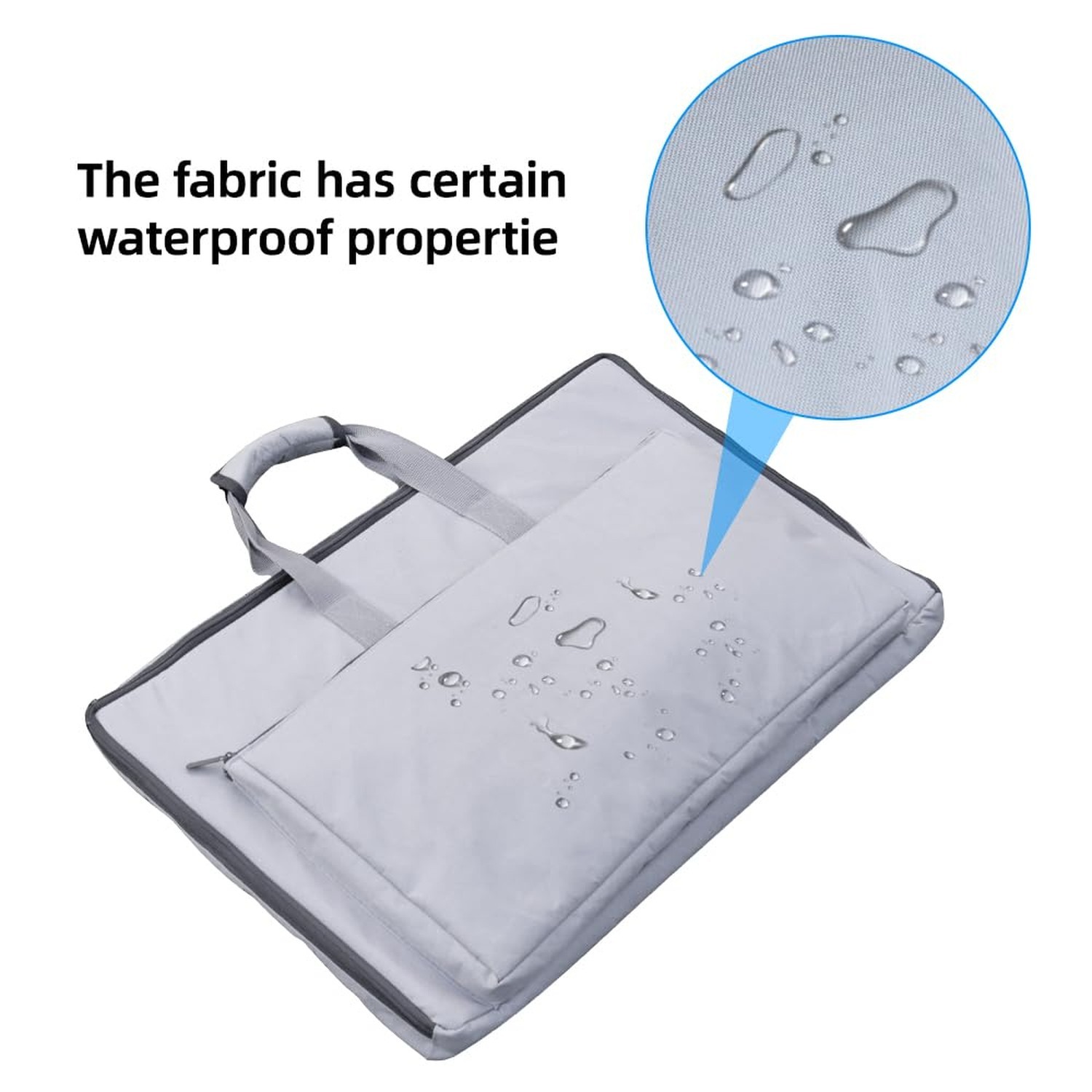 XTAR starlink bag gen 3 starlink travel case, starlink storage box Outdoor Tr…