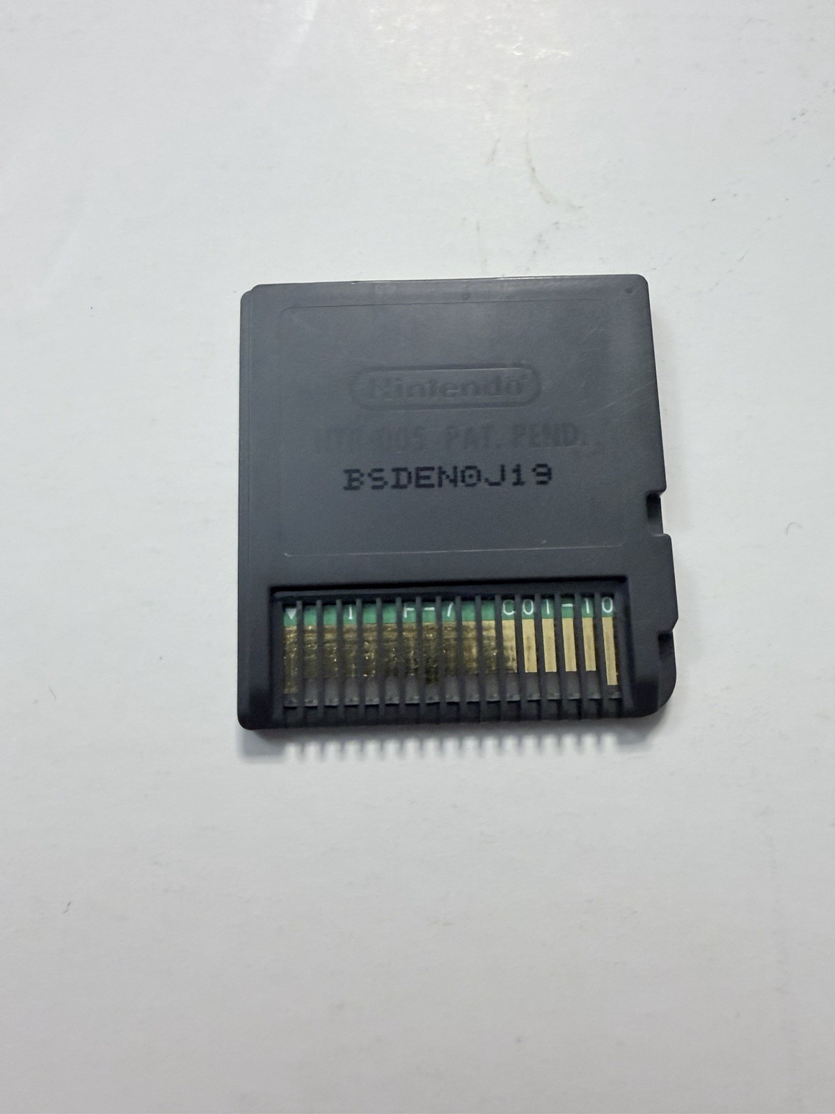 Natsume Lufia: Curse of the Sinistrals Nintendo DS Cartridge Only NTSC-U/C E10+