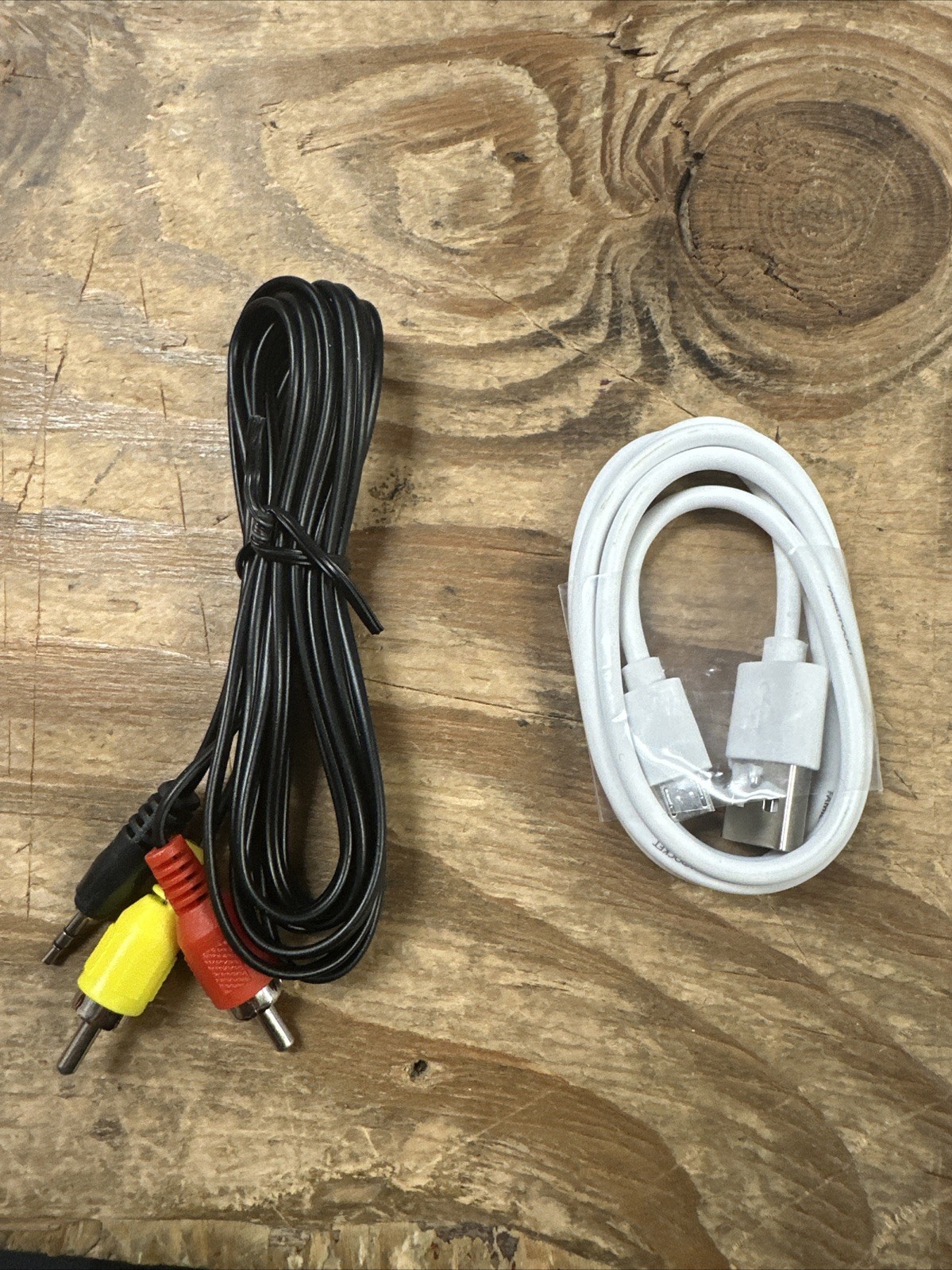 Used- RETRO FC PLUS 168 in 1 Plus