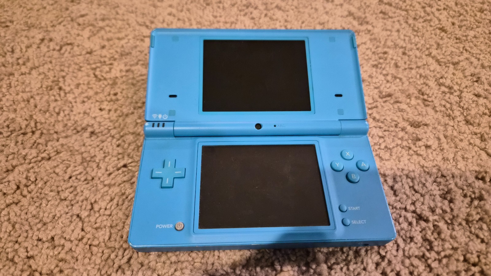 New Nintendo 3DS Super Mario IN BOX, 3DS XL New Super Mario Bros 2, DSi, XL, 2DS