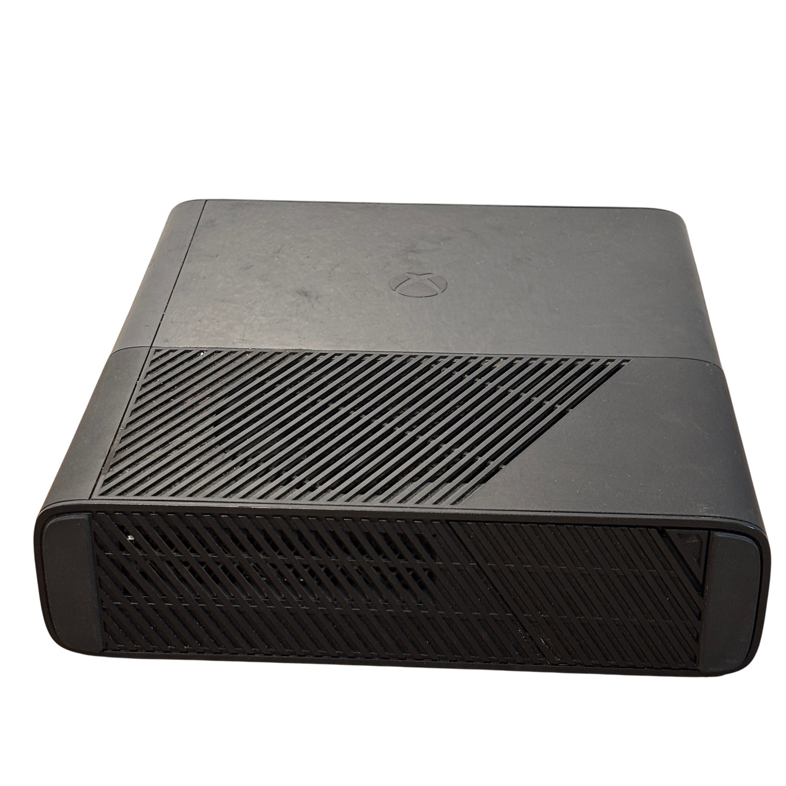 Microsoft Xbox 360 E Console 1538 Black 250GB Home Video Gaming Console 5208