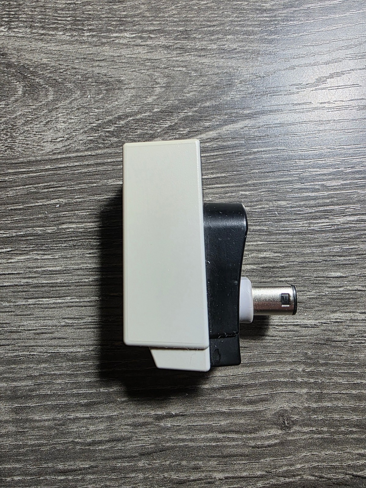 Nintendo GameCube WaveBird Controller Receiver Dongle ONLY DOL-005 OEM TESTED