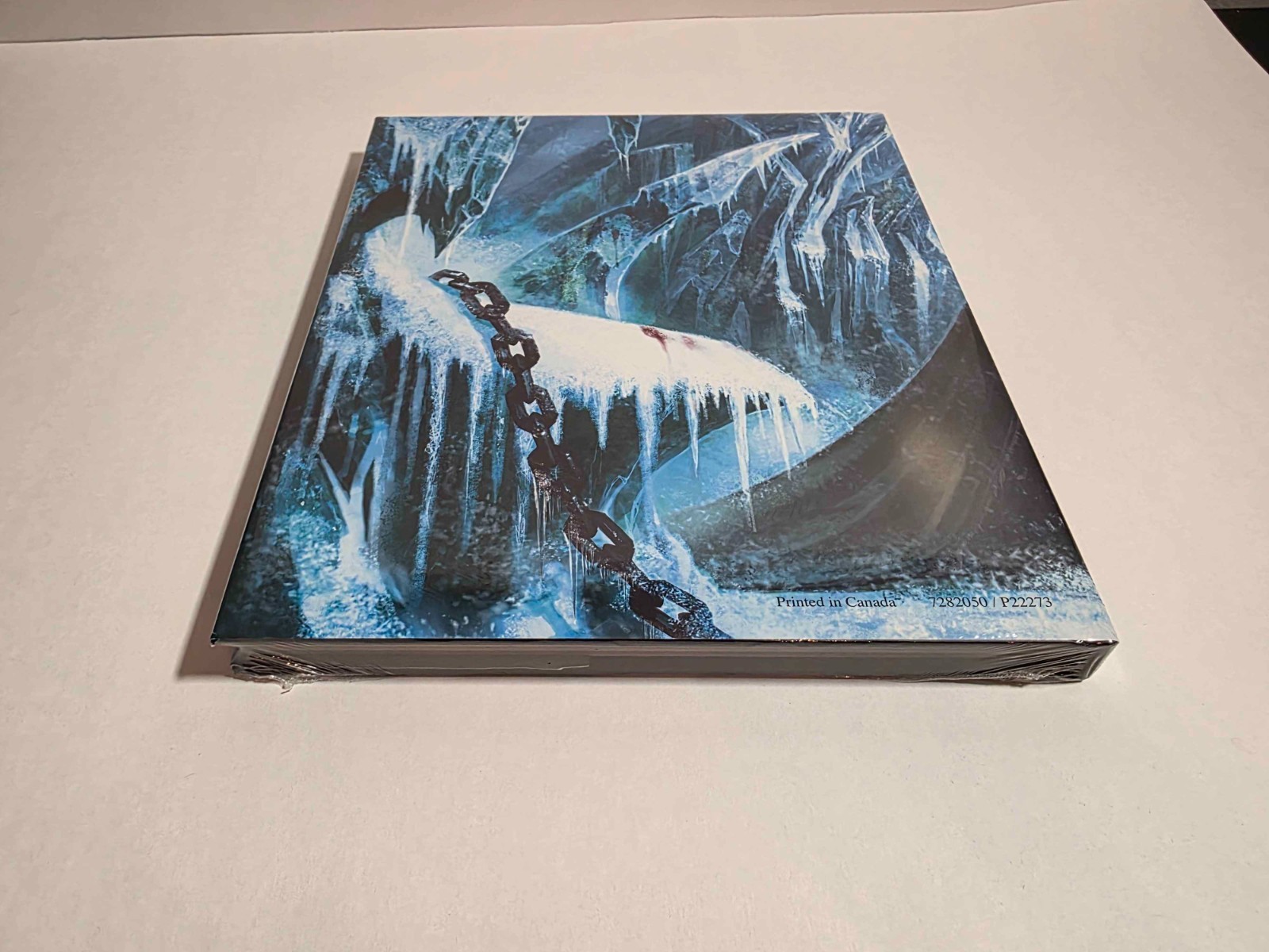 World of Warcraft: Wrath of the Lich King (Collector’s Edition)