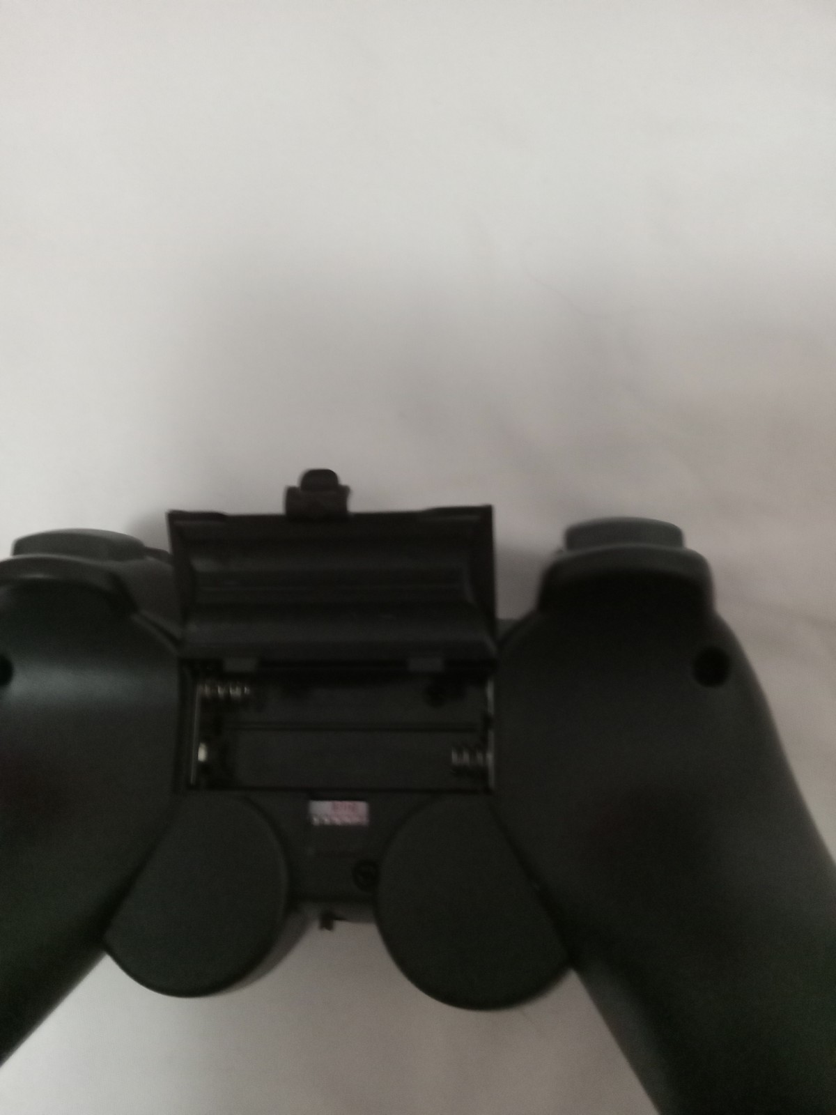 Set Of 5 Handheld Retro Gaming Consoles With Controllers