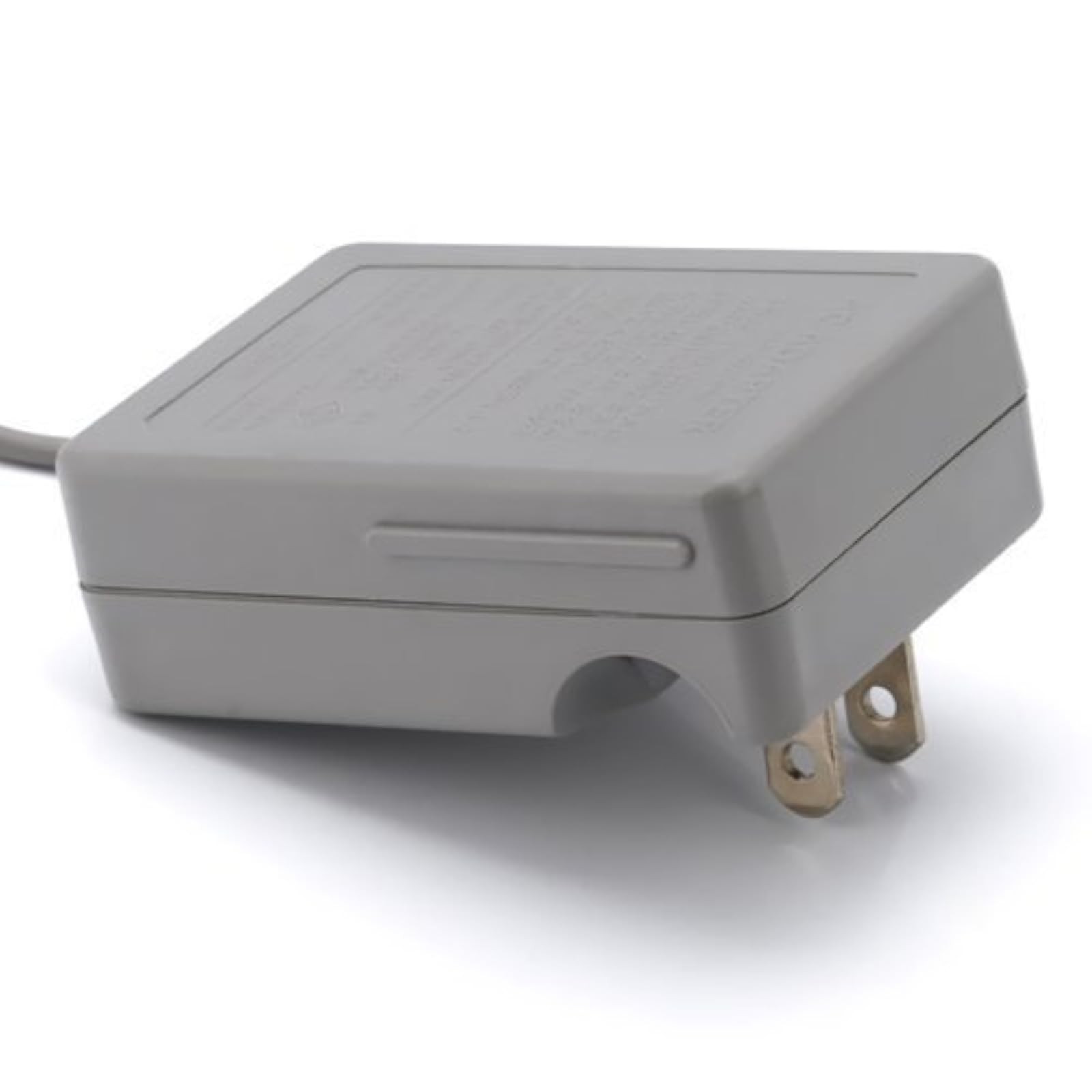 Charger For Nintendo 3DS 2DS DSi XL Wall Charger Power Adapter