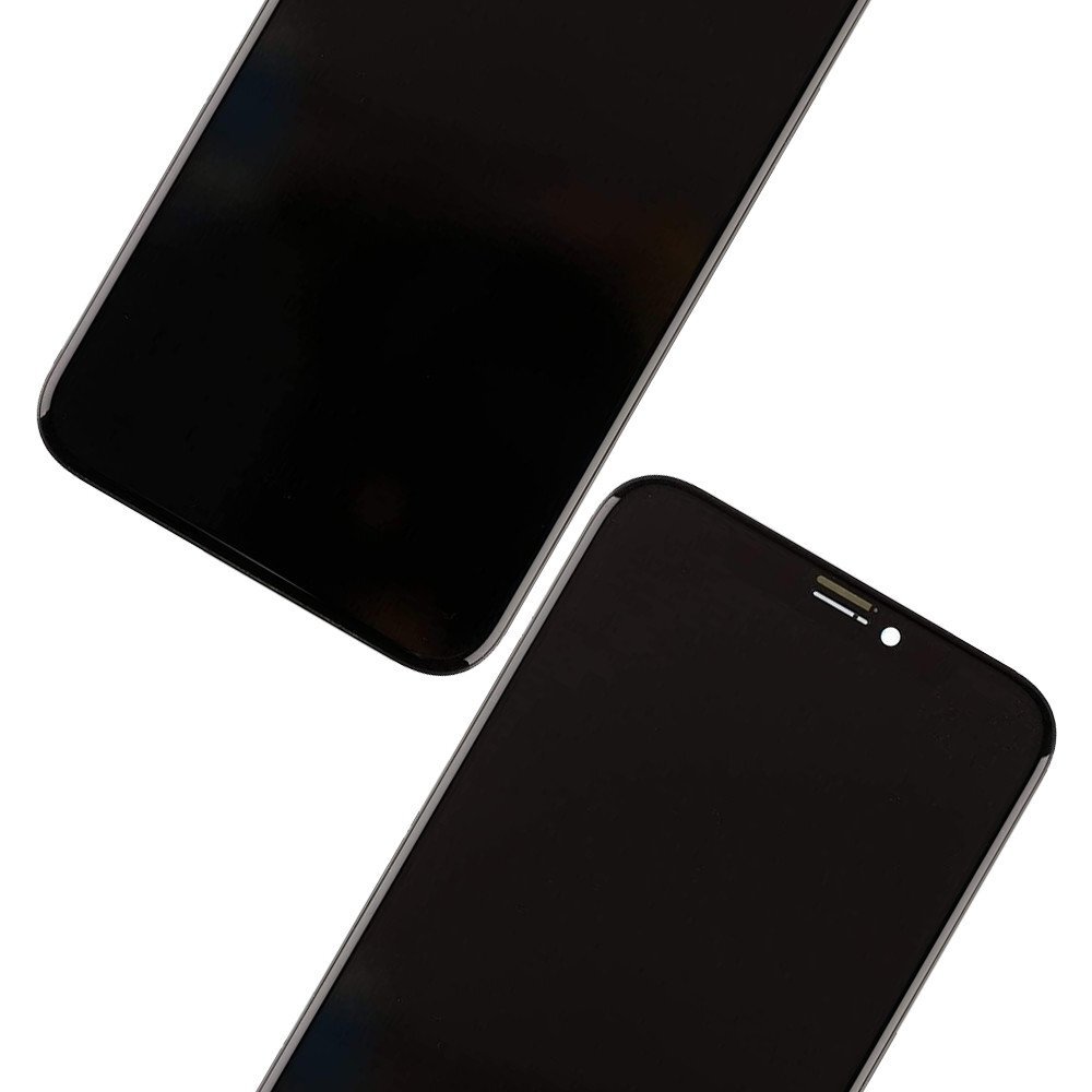 LCD Touch Screen Assembly Digitizer For iPhone XR A1984 A2105 A2106 A2108
