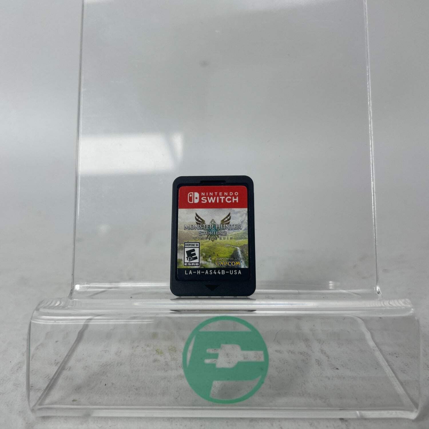 Namco Museum Arcade Pac (Nintendo Switch, 2018)