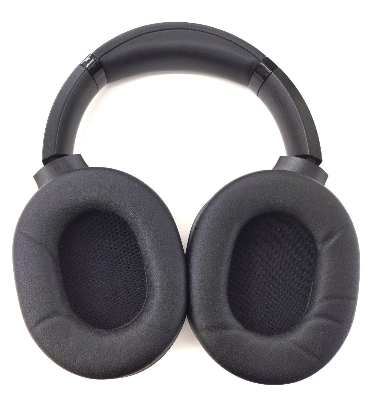 RAZER RZ04-0378 Headset