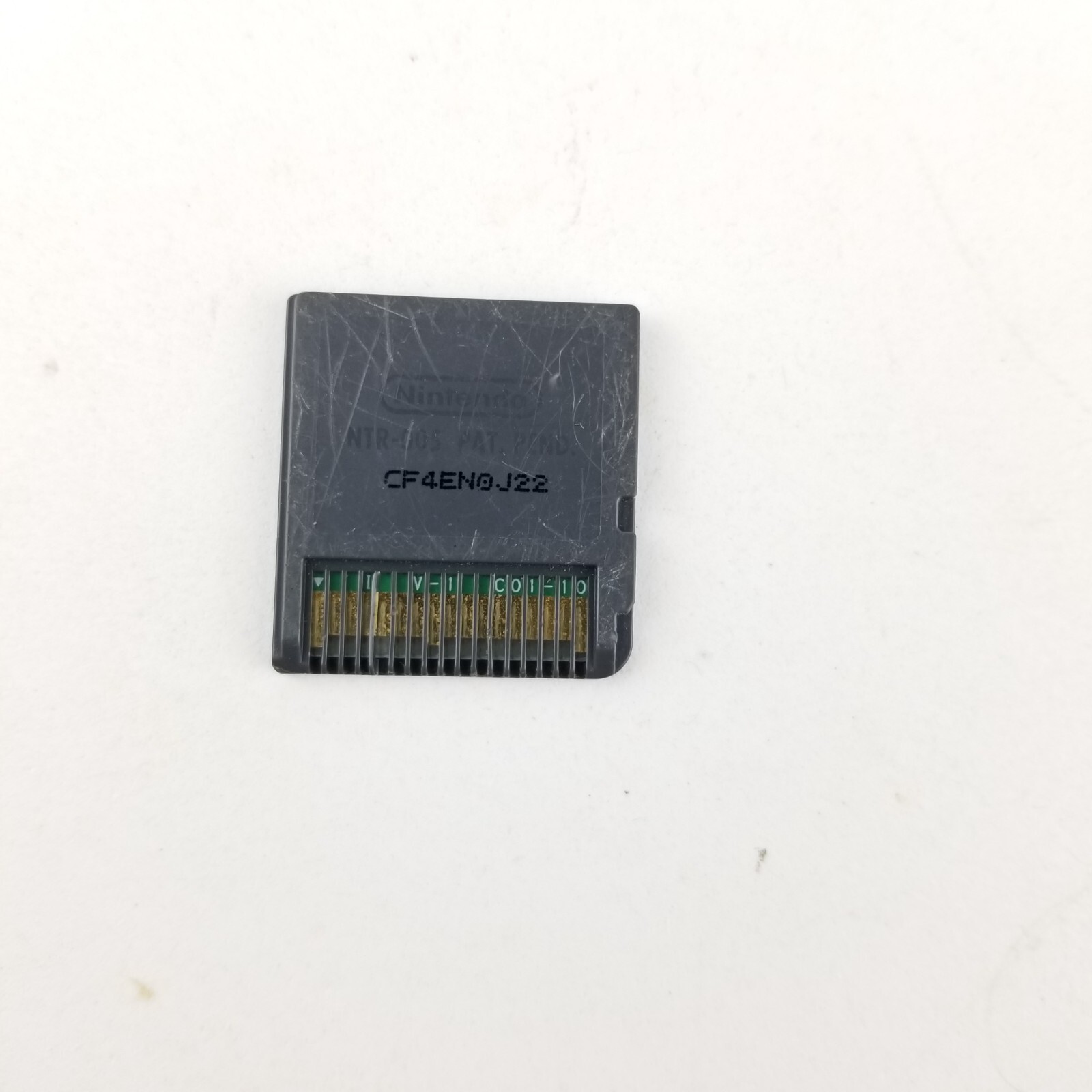My Farm Around the World (Nintendo DS) Cart Only Tested and Working