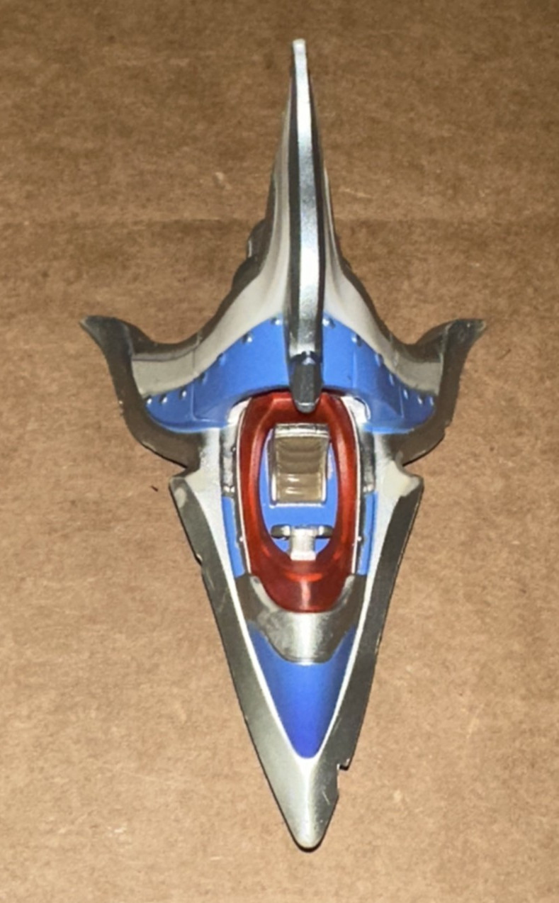 x4 Skylanders Vehicle Lot Set Plane Ship 87573888 87556888 87554888 87560888