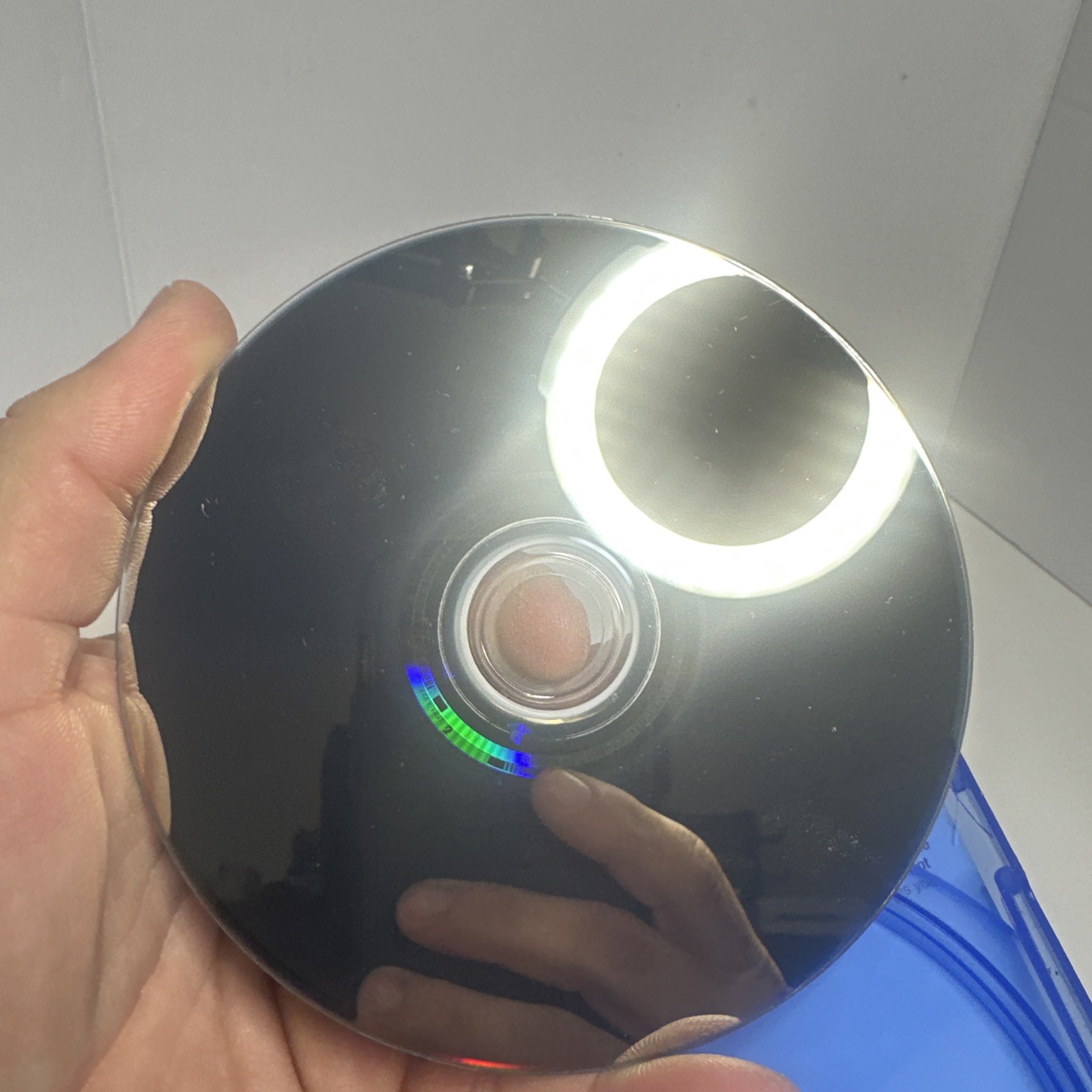 MADDEN NFL 23 – Sony PlayStation 5 Tested and Working