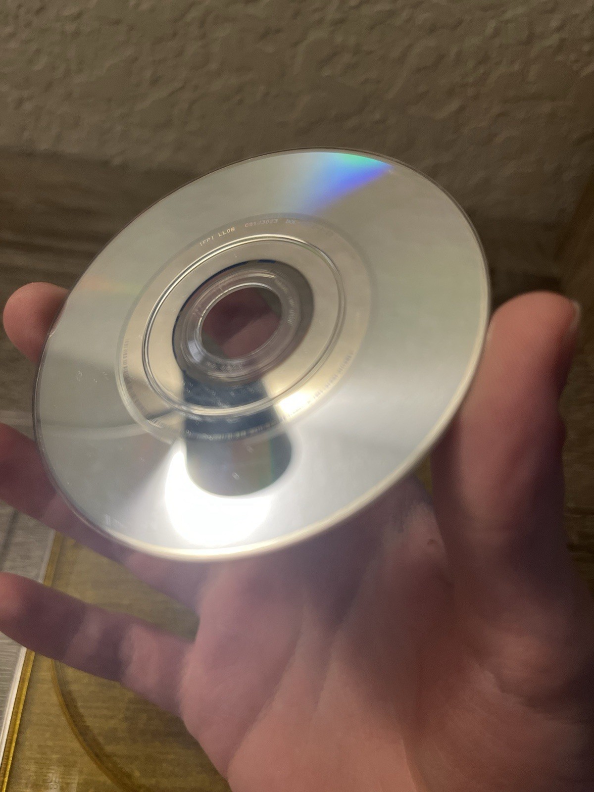 SSX Tricky Nintendo GameCube Disc Only Tested Working Clean Disc!