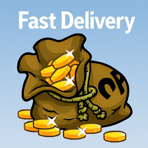 Neopets – 2000 Million Neopoints – Fast and Safe