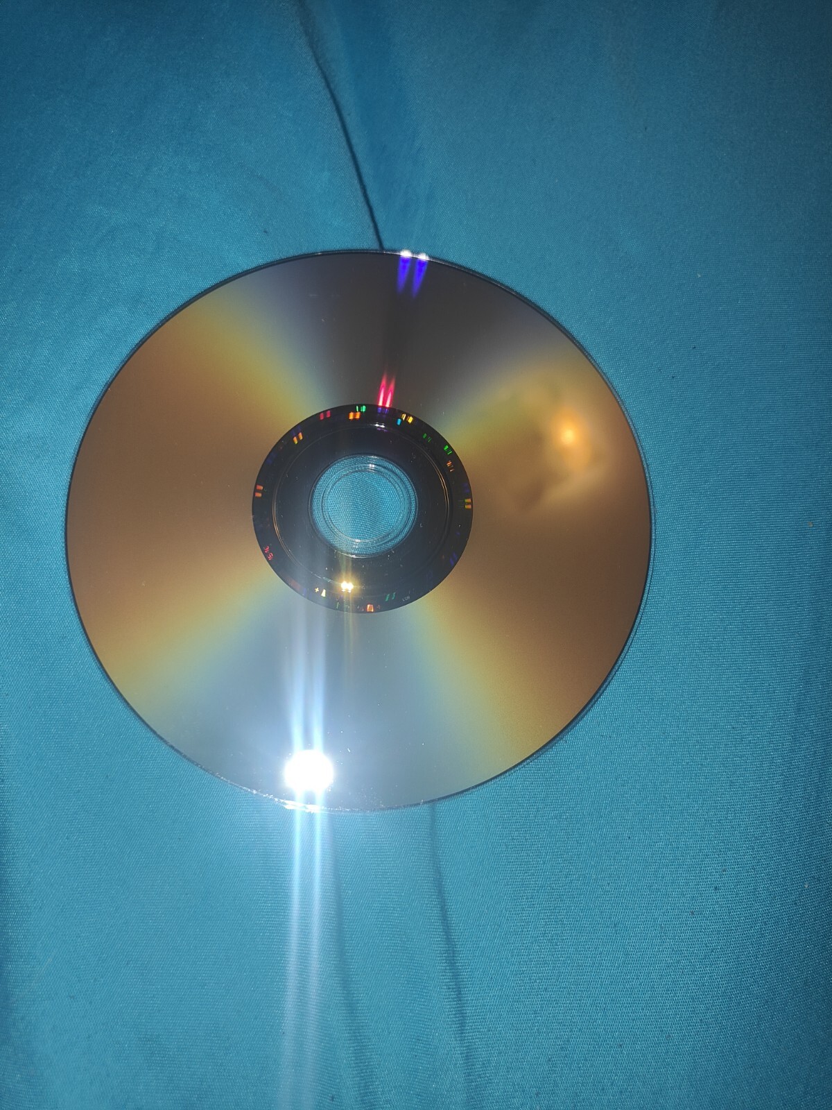 The Sims Medieval Limited Edition PC Game Complete 2011
