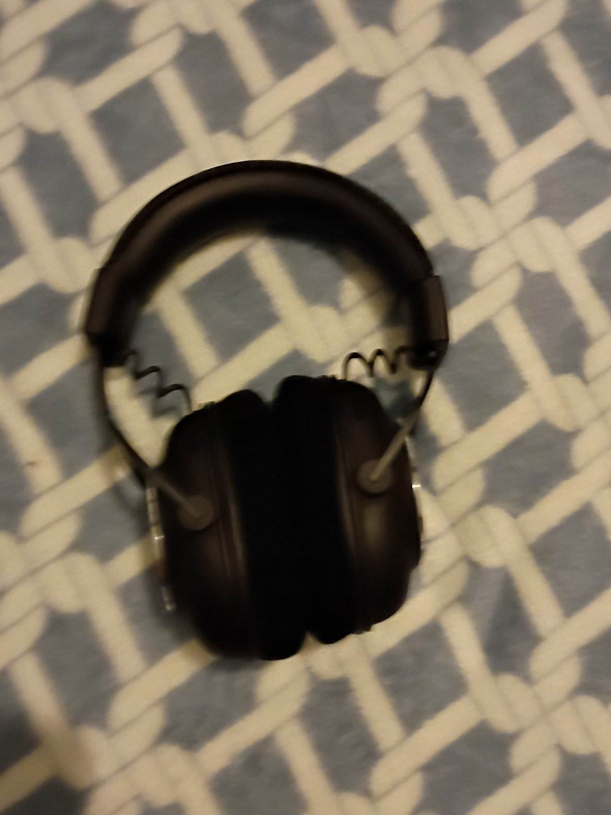 Logitech G PRO X Gaming Headset (2nd Generation) with Blue Voice, DTS Headphones