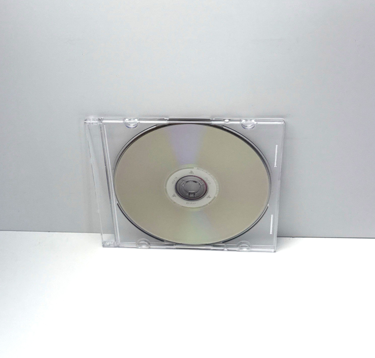 Catherine Sony PlayStation 3 PS3 Game Disc Only Refurbished Tested Free Shipping