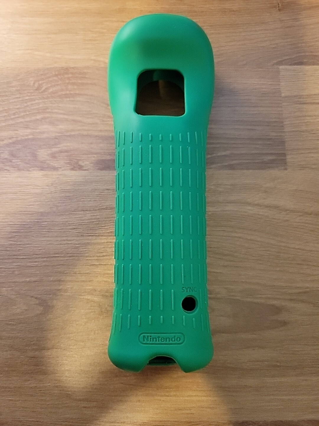 Official Wii Remote LUIGI Nintendo Motion Plus Wii U OEM Controller Tested