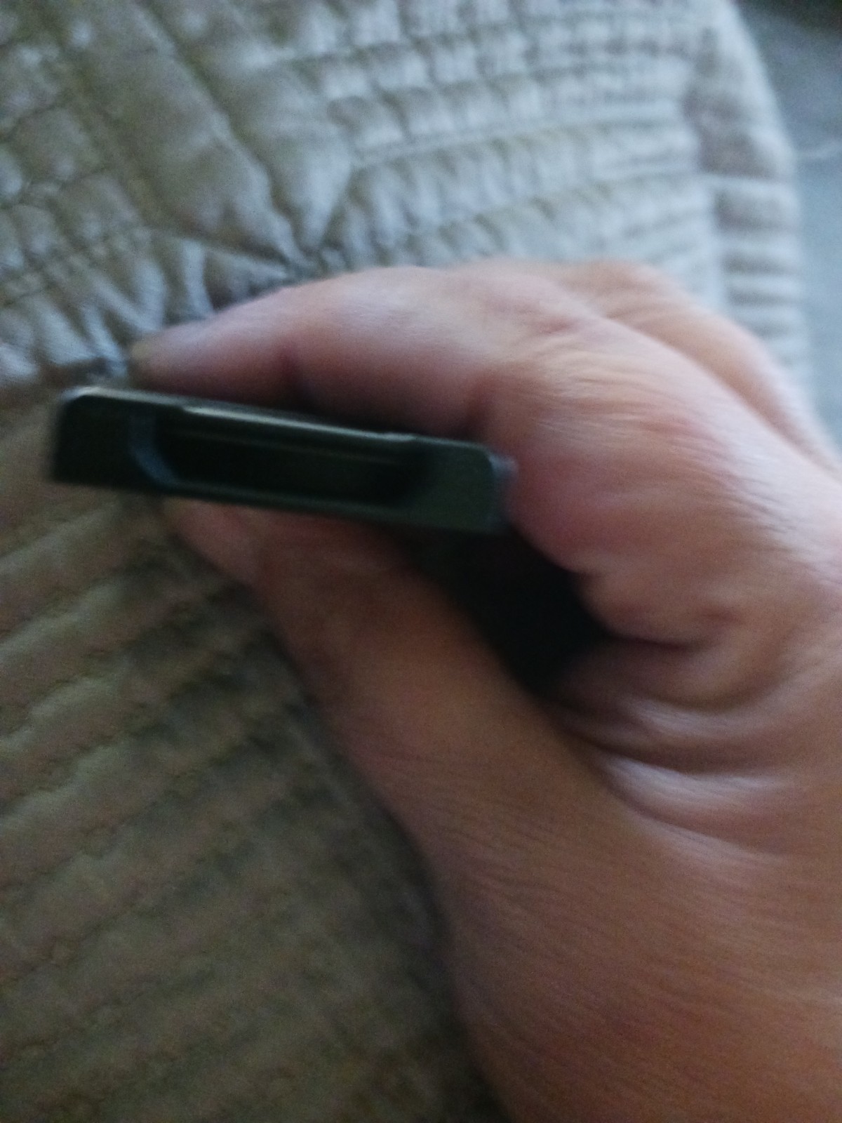 Nyko 128Mb Memory Card [Untested]