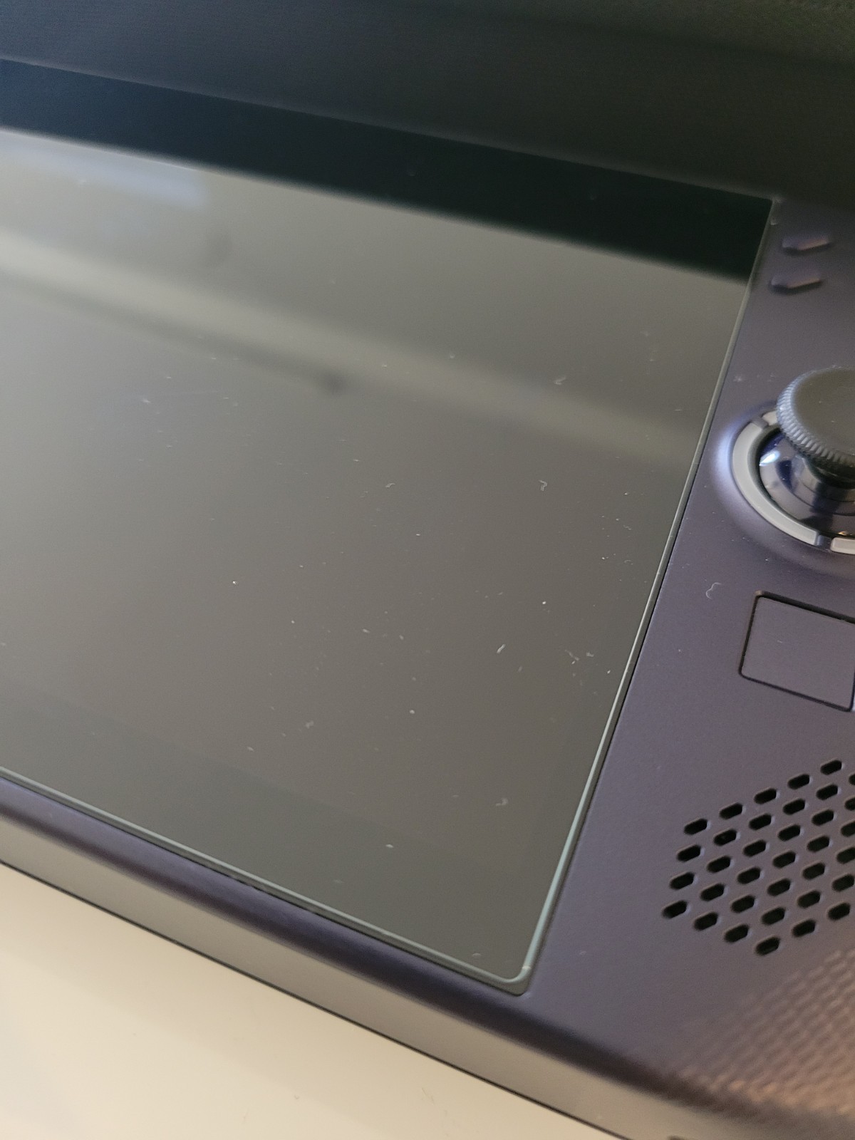 Lenovo Legion Go S Z1 Extreme 32GB ram SteamOS 1TB w/ carrying case