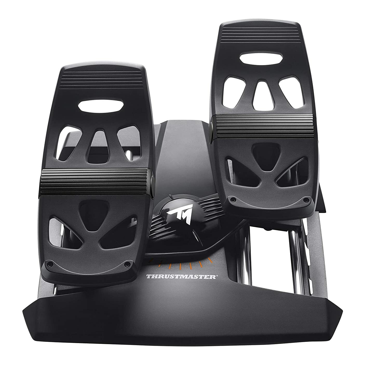 Thrustmaster T.Flight Rudder Pedals for PS5 PS4 XBOX Series X/S One PC