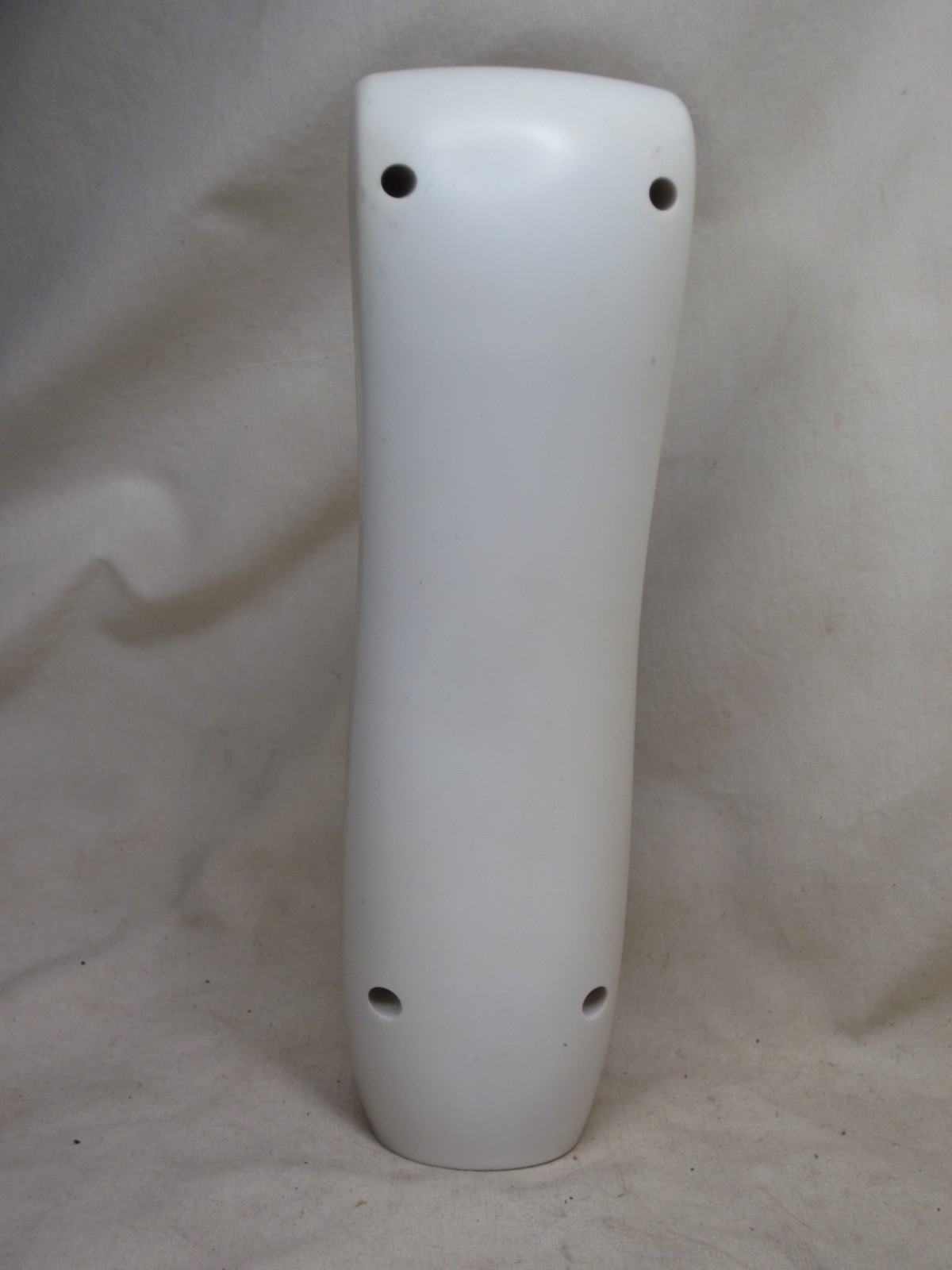 controller remote part only MEDIC THERAPEUTICS Mode Pressure oem replacement