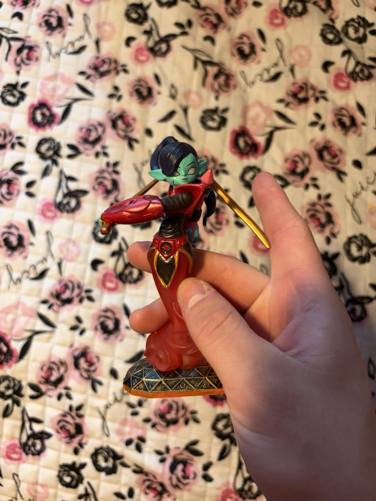 Skylanders Giants PS3 w/ Two Giants & Two Series 2 Variants Tested