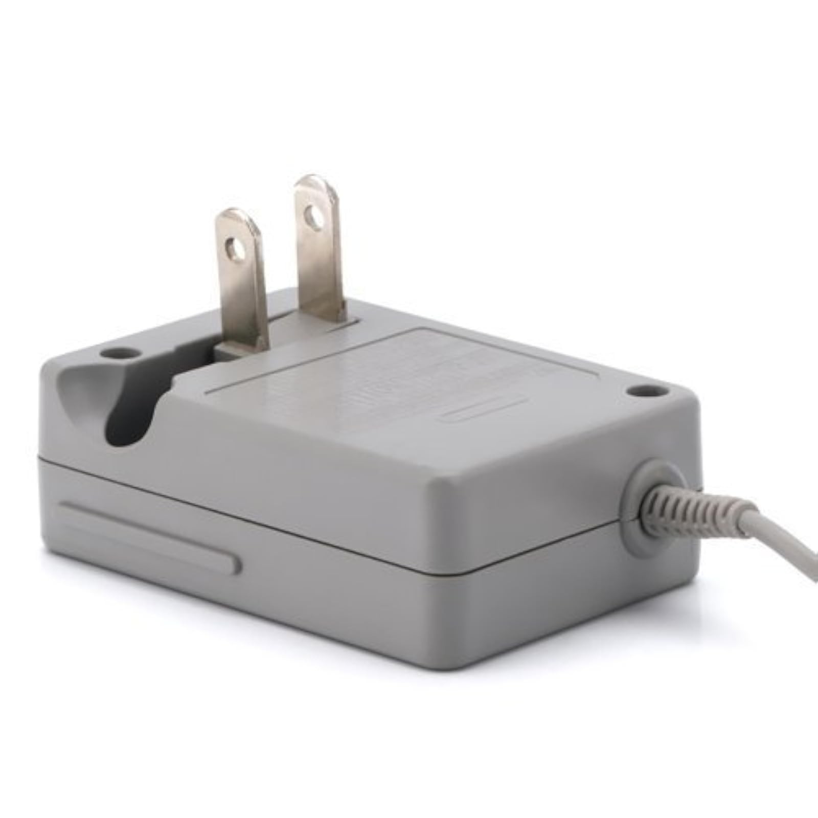 Charger For Nintendo 3DS 2DS DSi XL Wall Charger Power Adapter