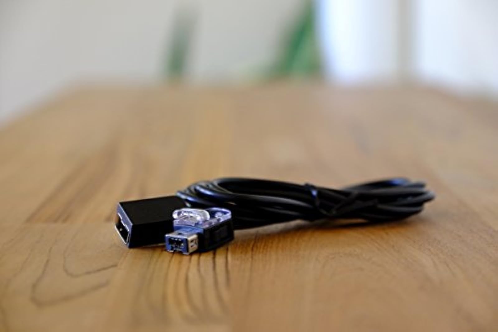 6 Ft Extension Cable/cord For Mini NES Nintendo Classic And SNES Edition 4Z