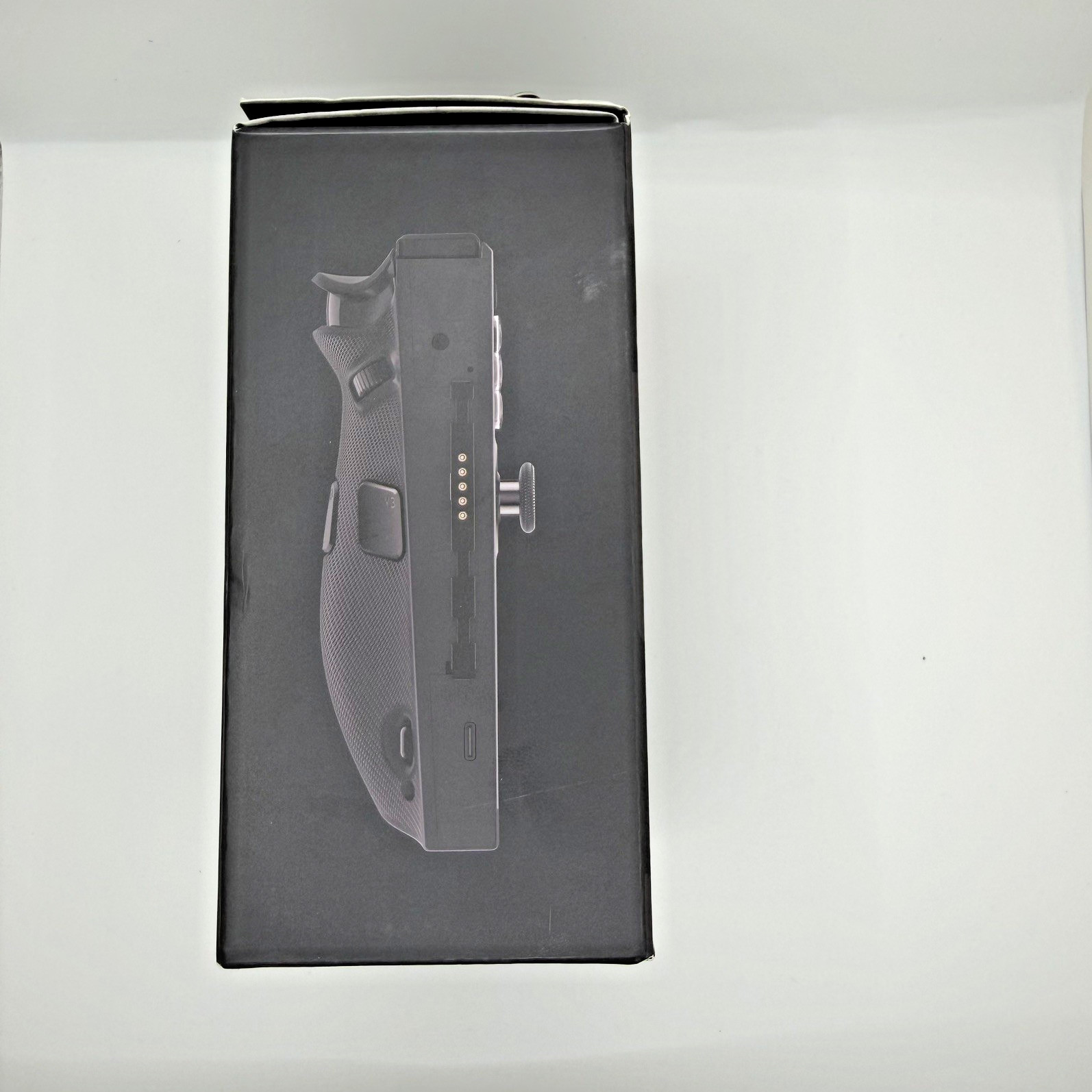 Lenovo Legion Go 2 RIGHT Controller