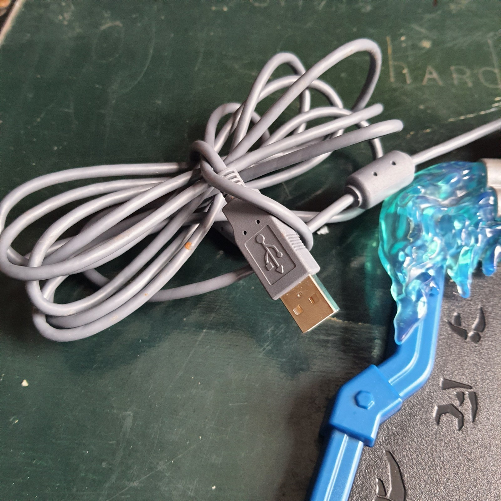 Skylanders XBOX 360 SuperChargers Portal of Power Figure Game Base