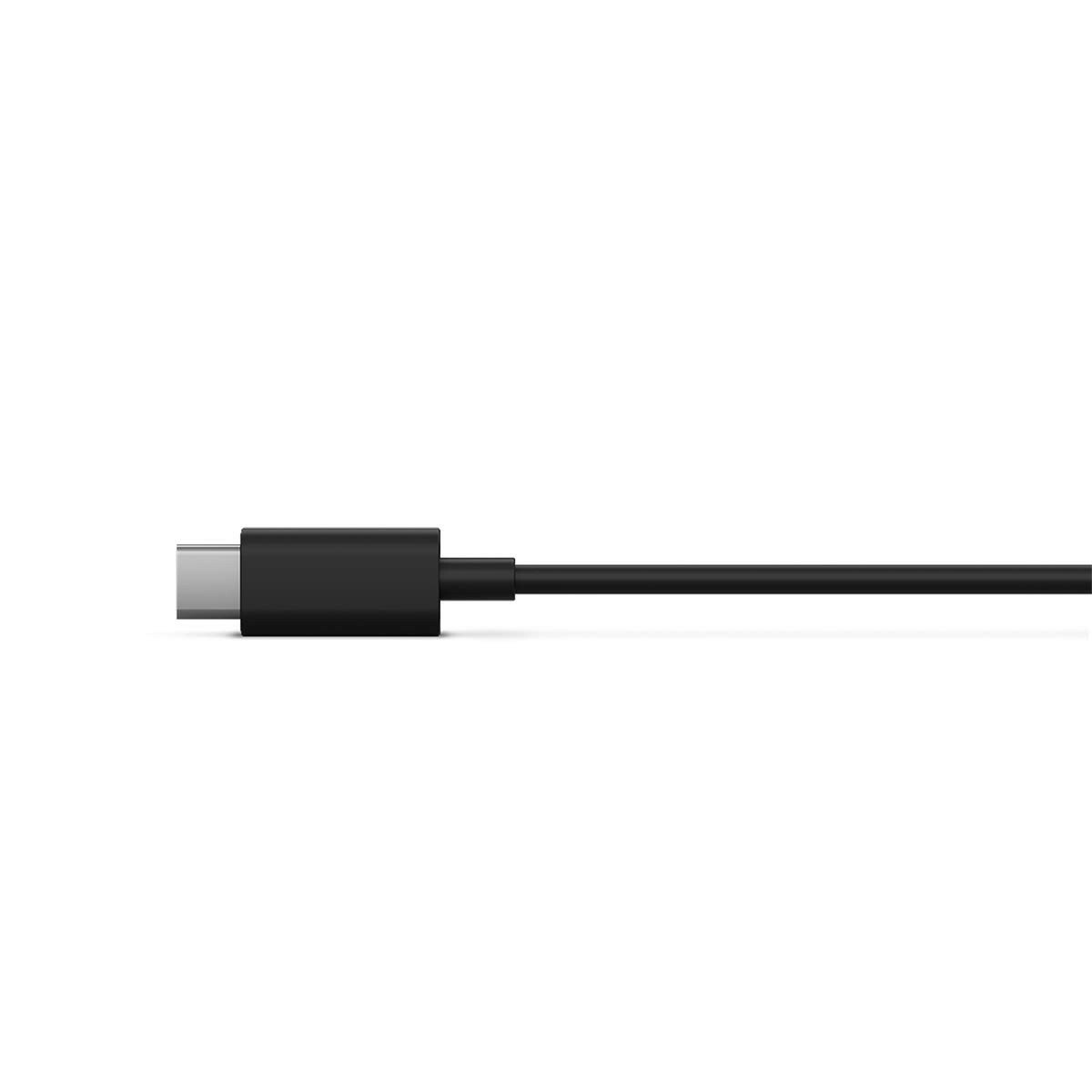 Xbox Rechargeable Battery + USB-C Cable Microsoft XBOX Series X / Xbox Series S